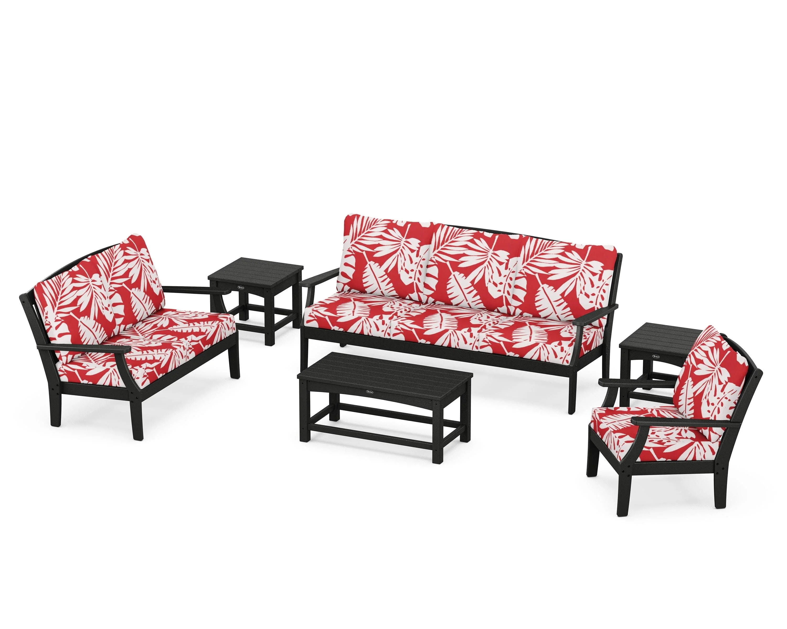 Product image 177