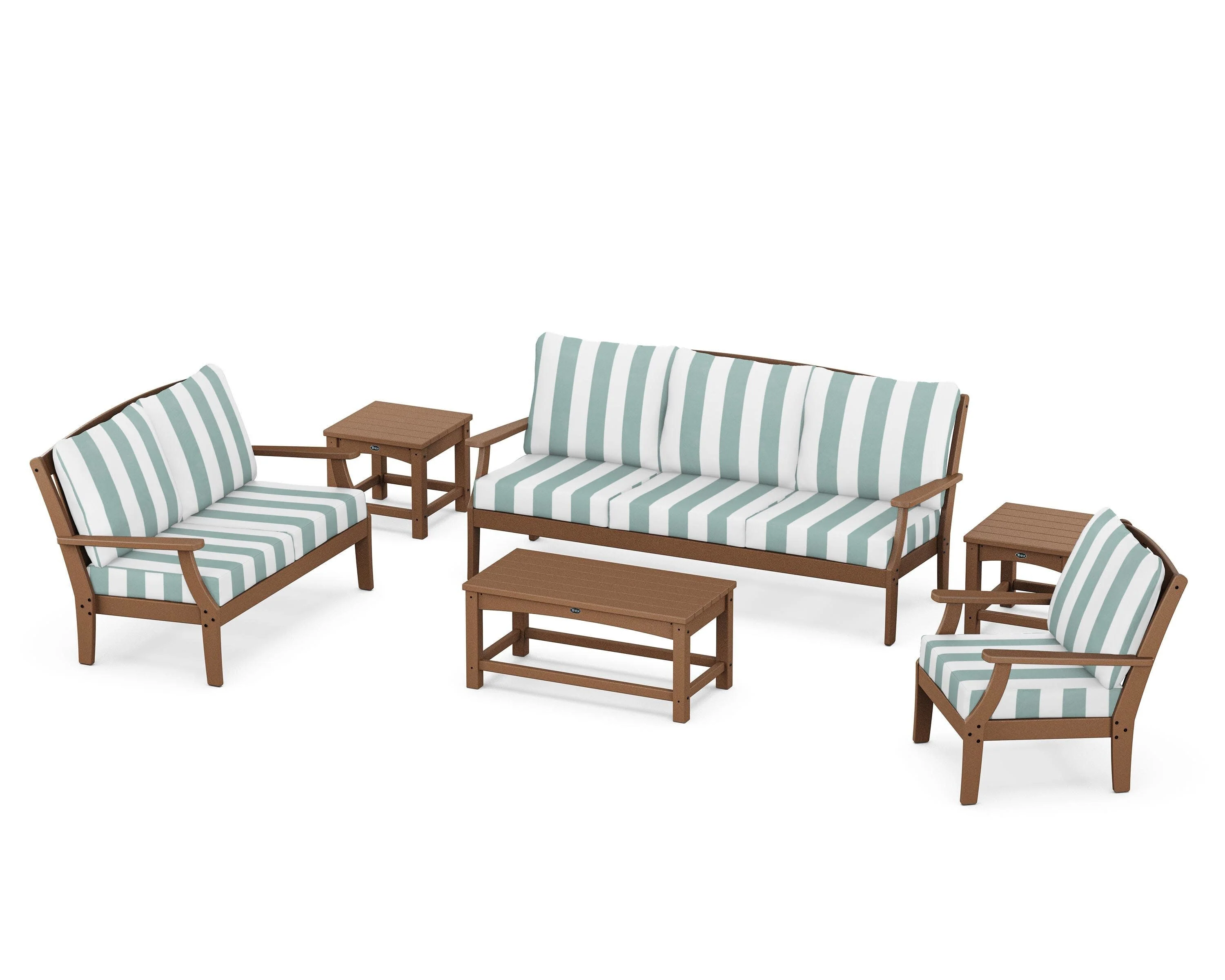 Product image 179