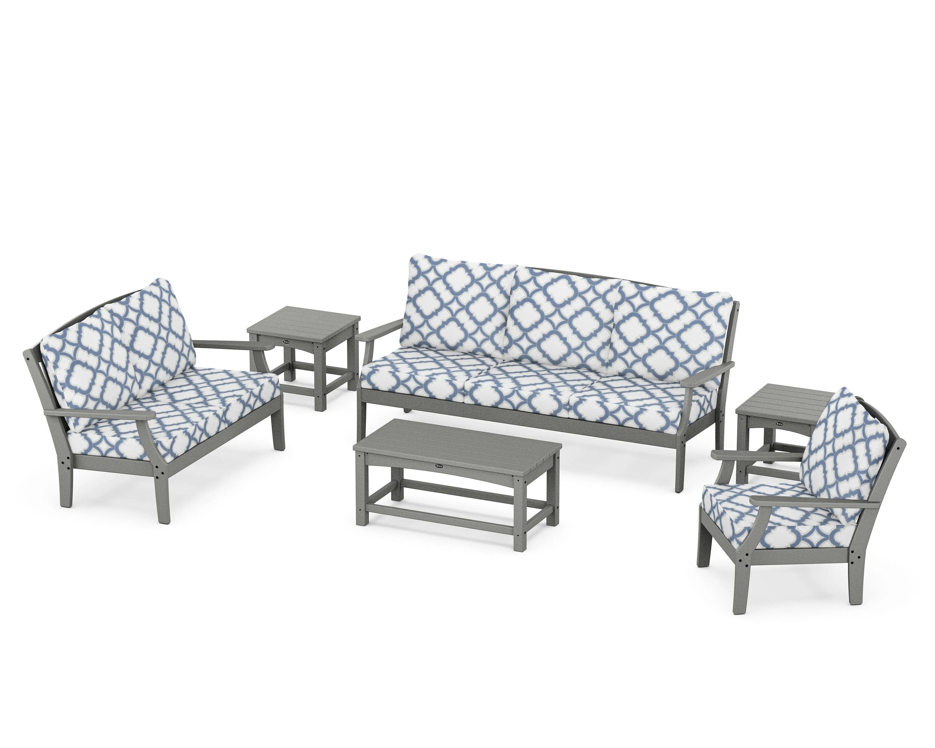 Product image 180