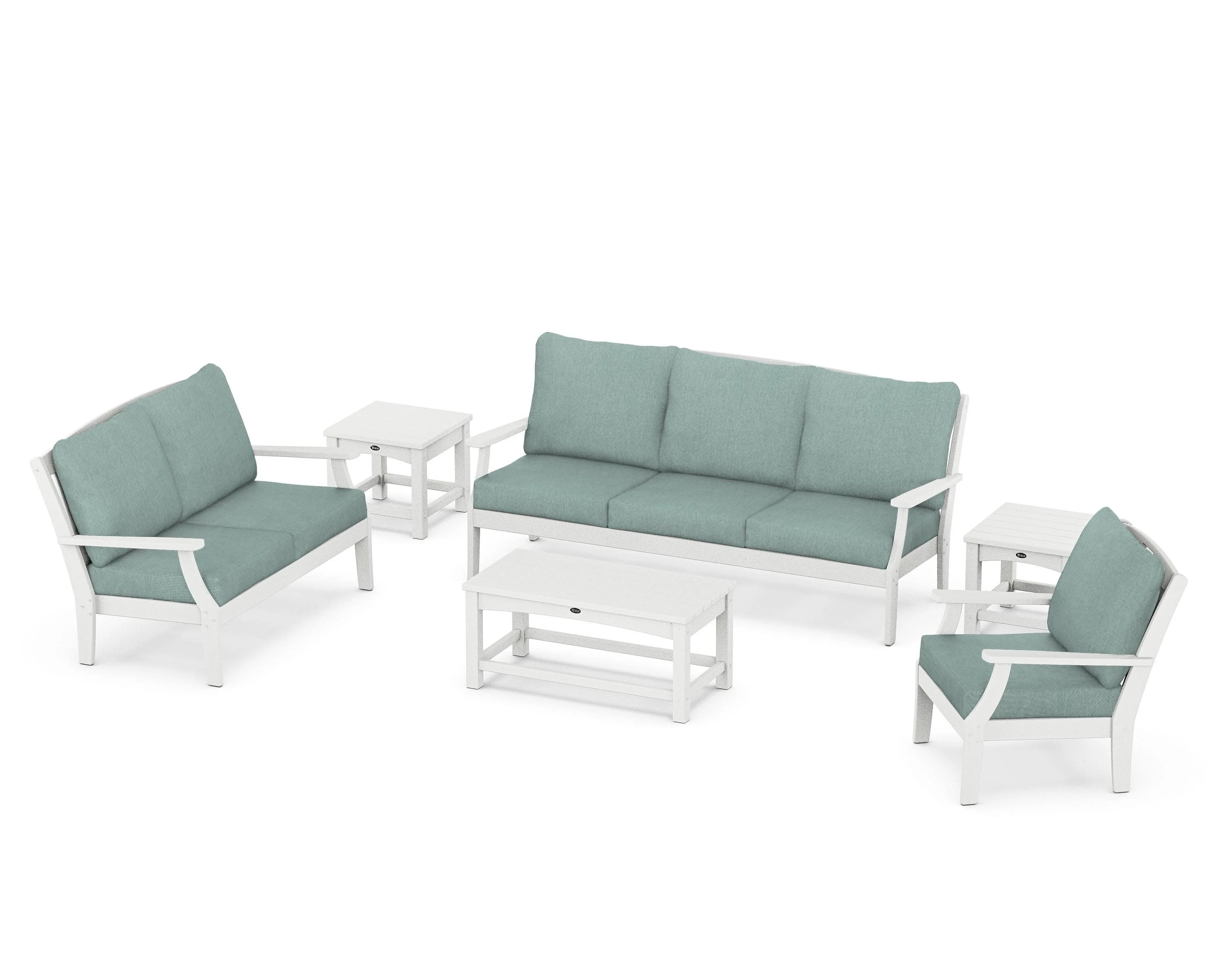 Product image 184