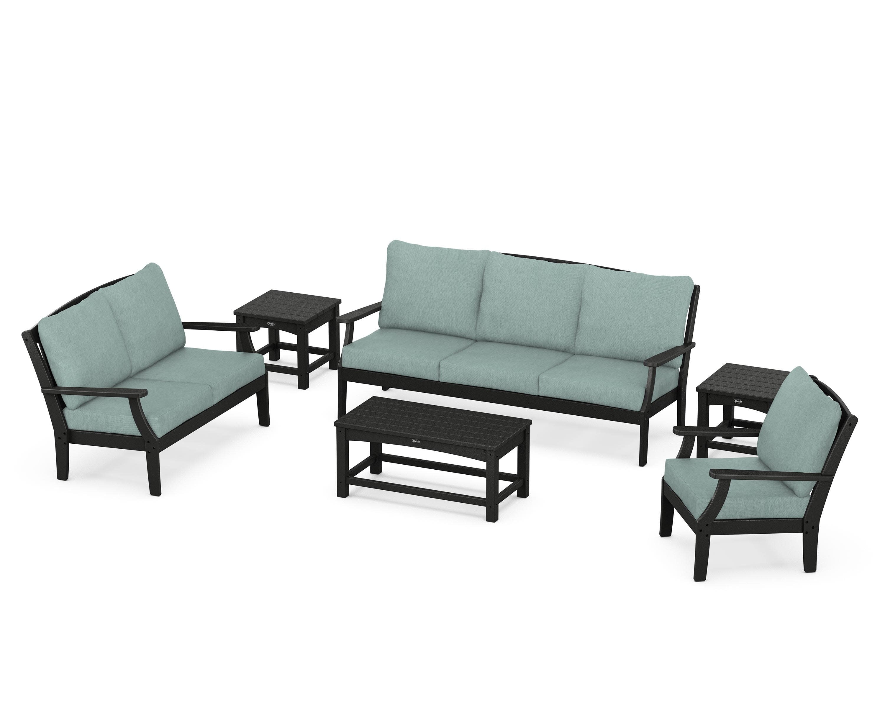 Product image 185