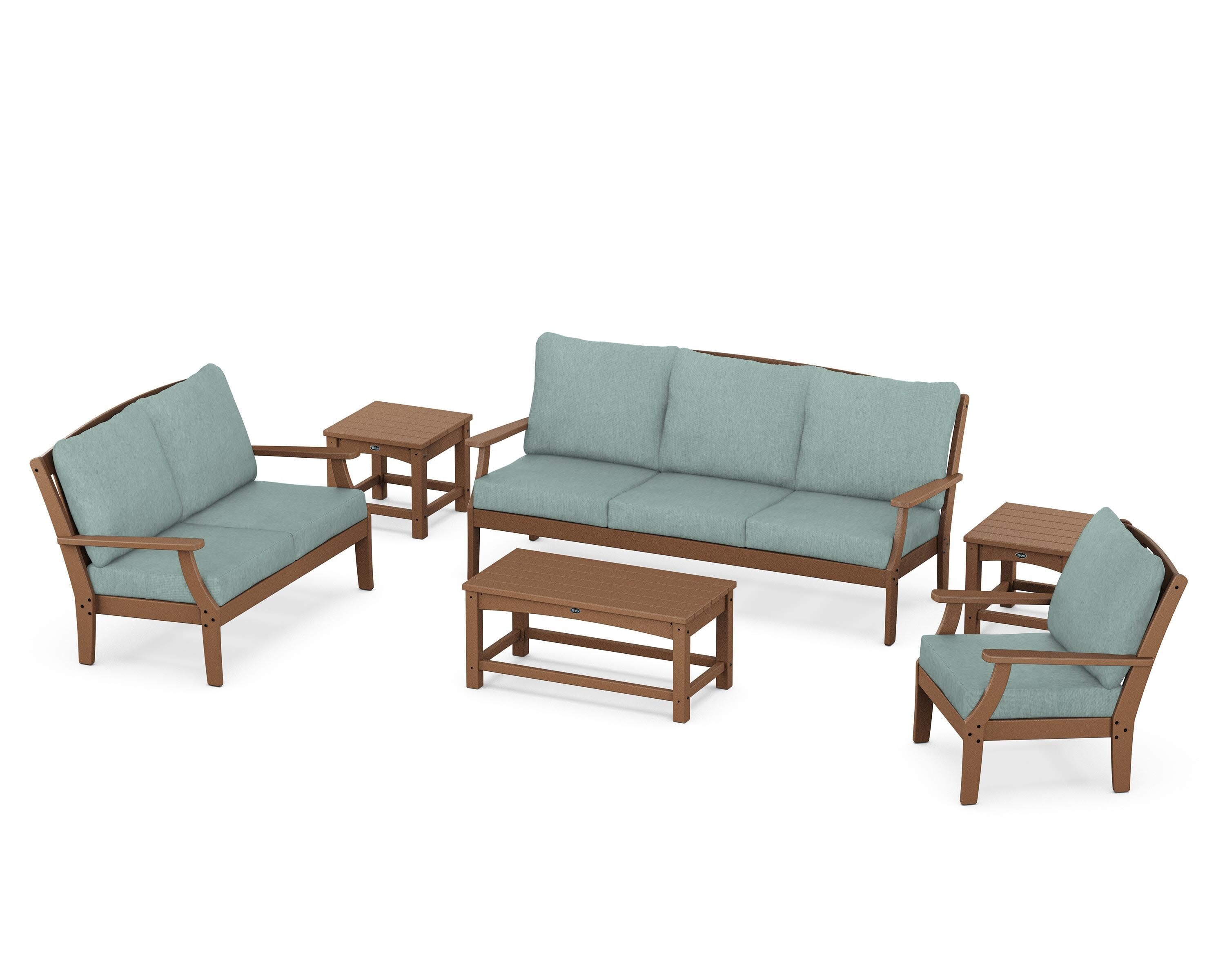 Product image 186