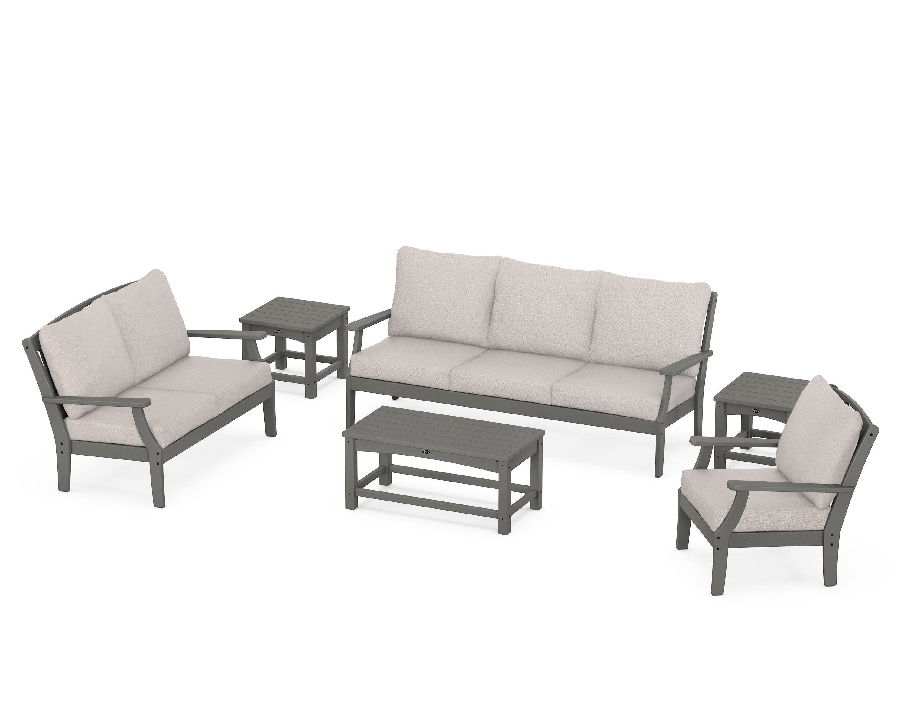 Product image 188