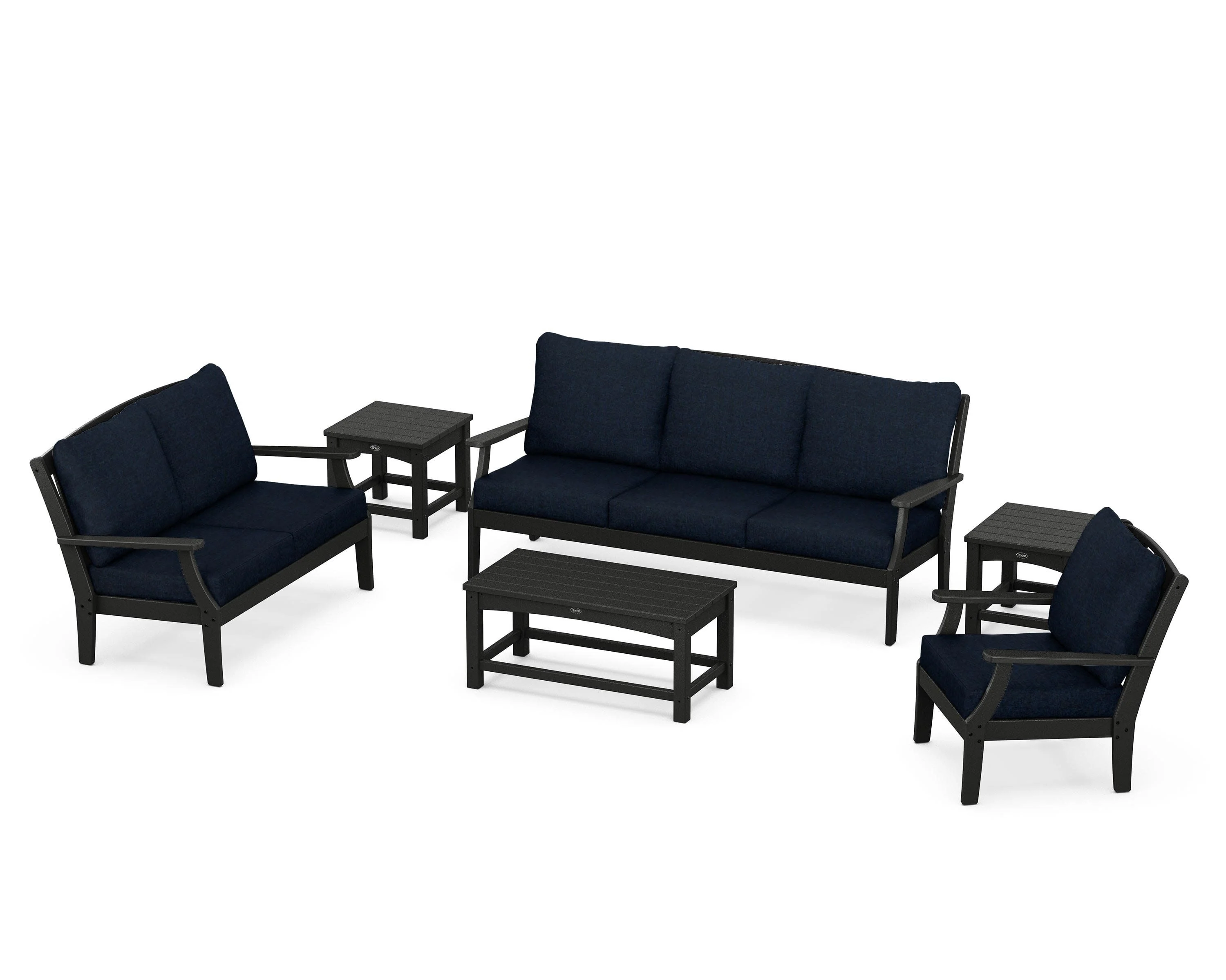 Product image 189