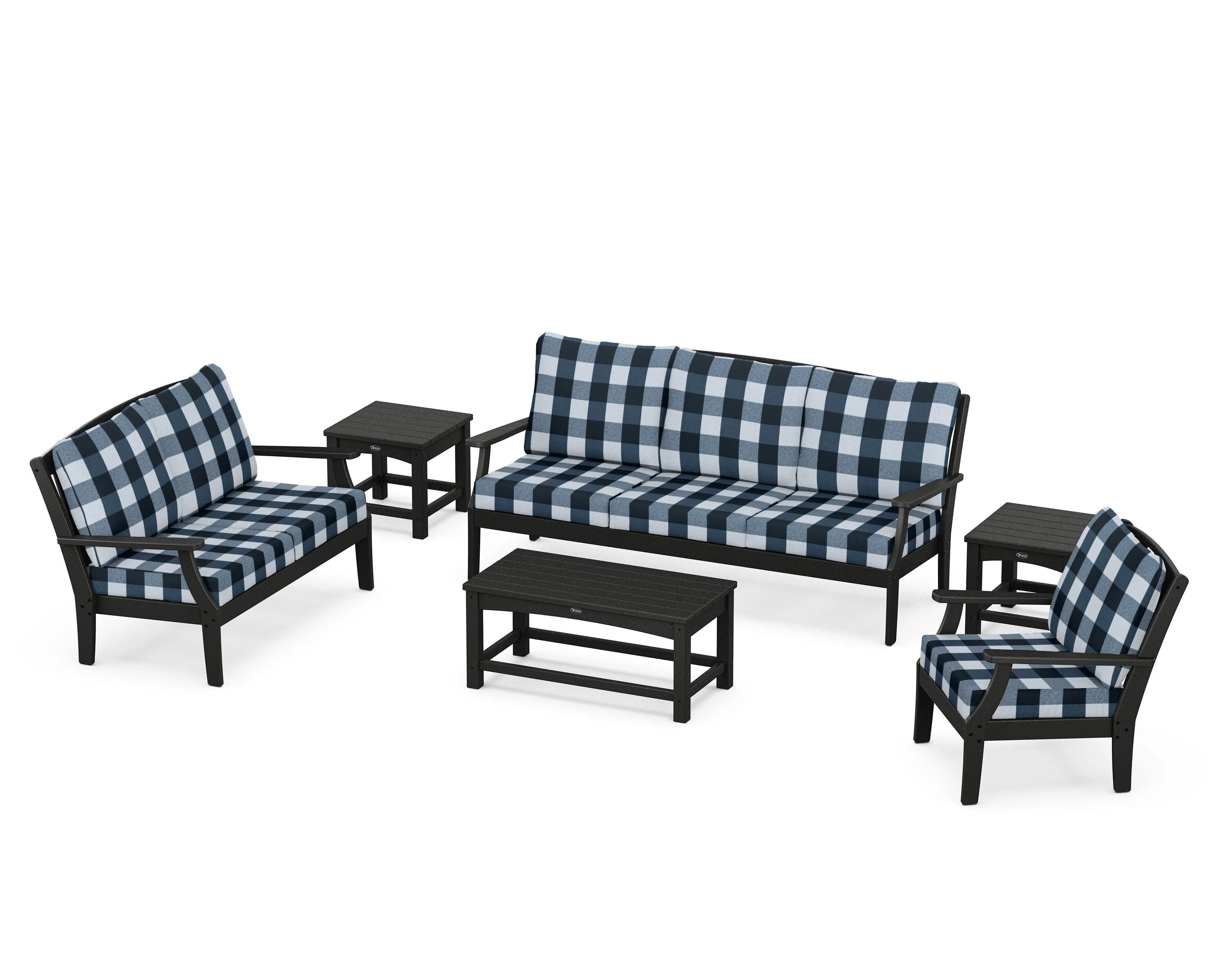 Product image 192
