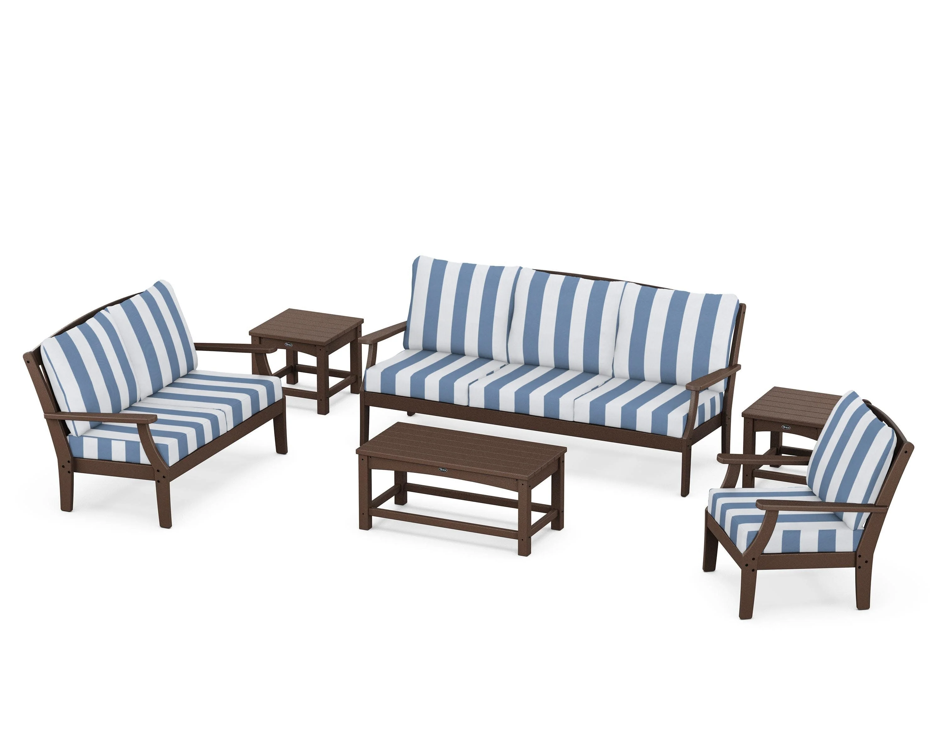 Product image 194