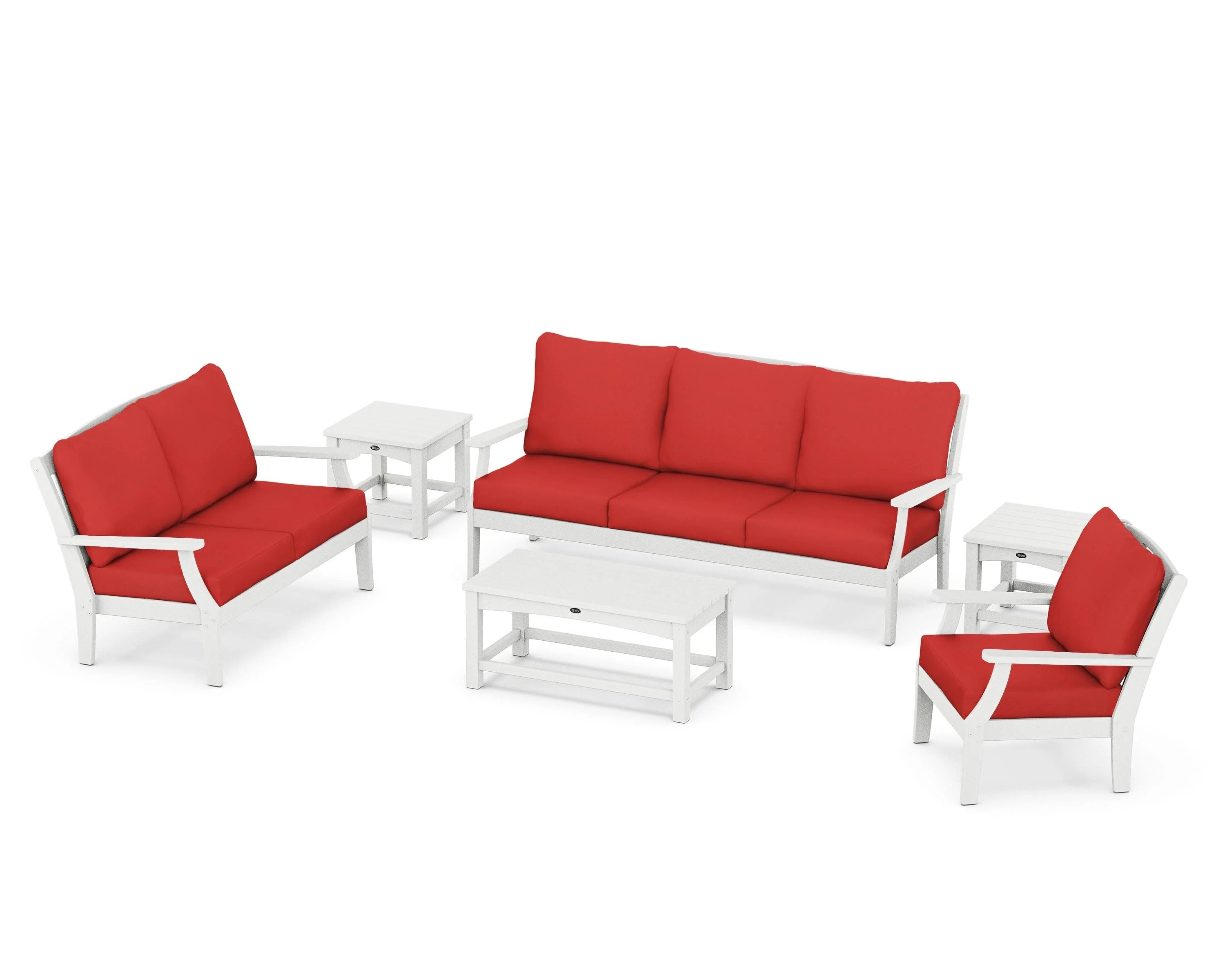 Product image 195