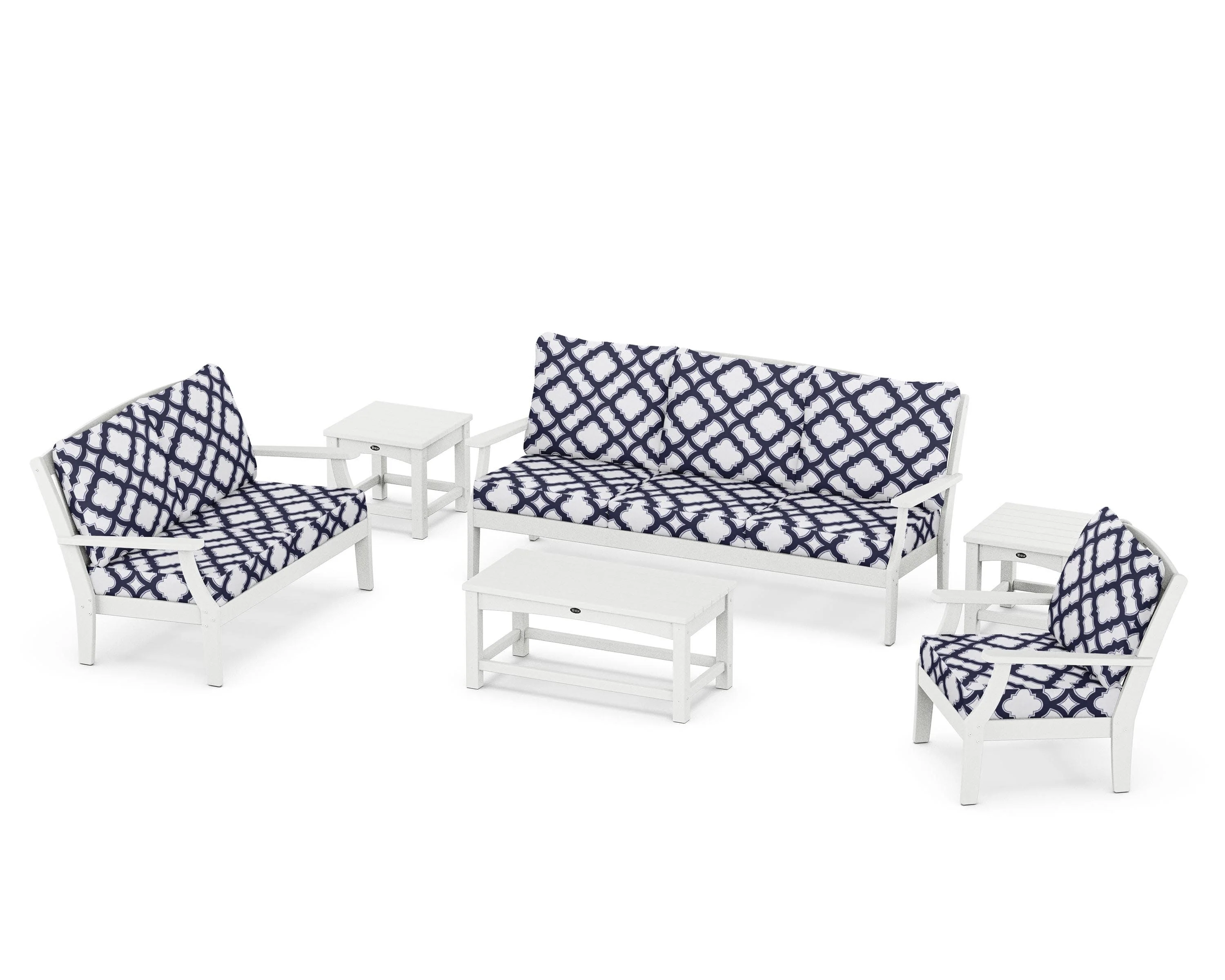 Product image 196