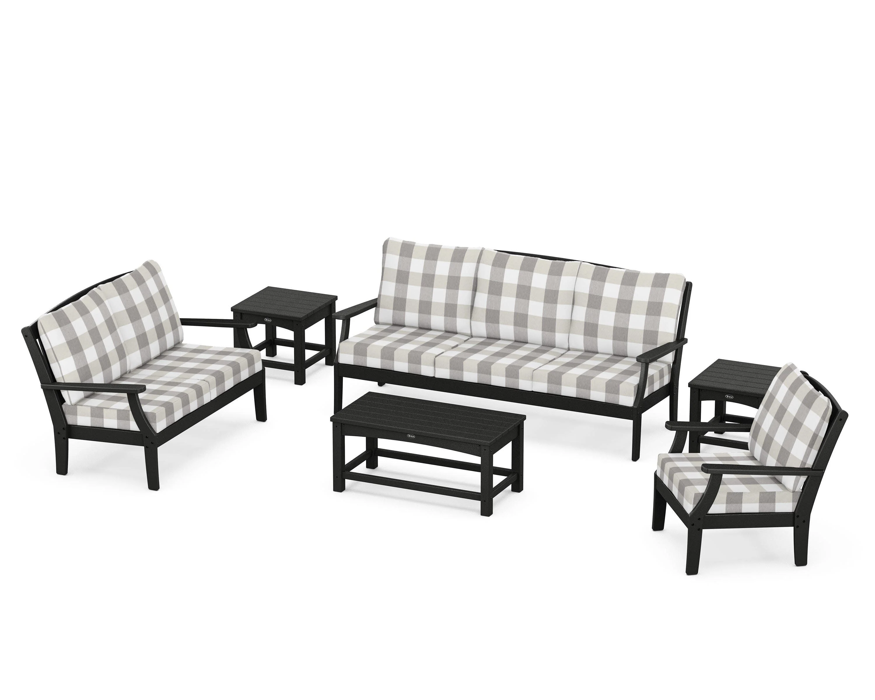 Product image 198