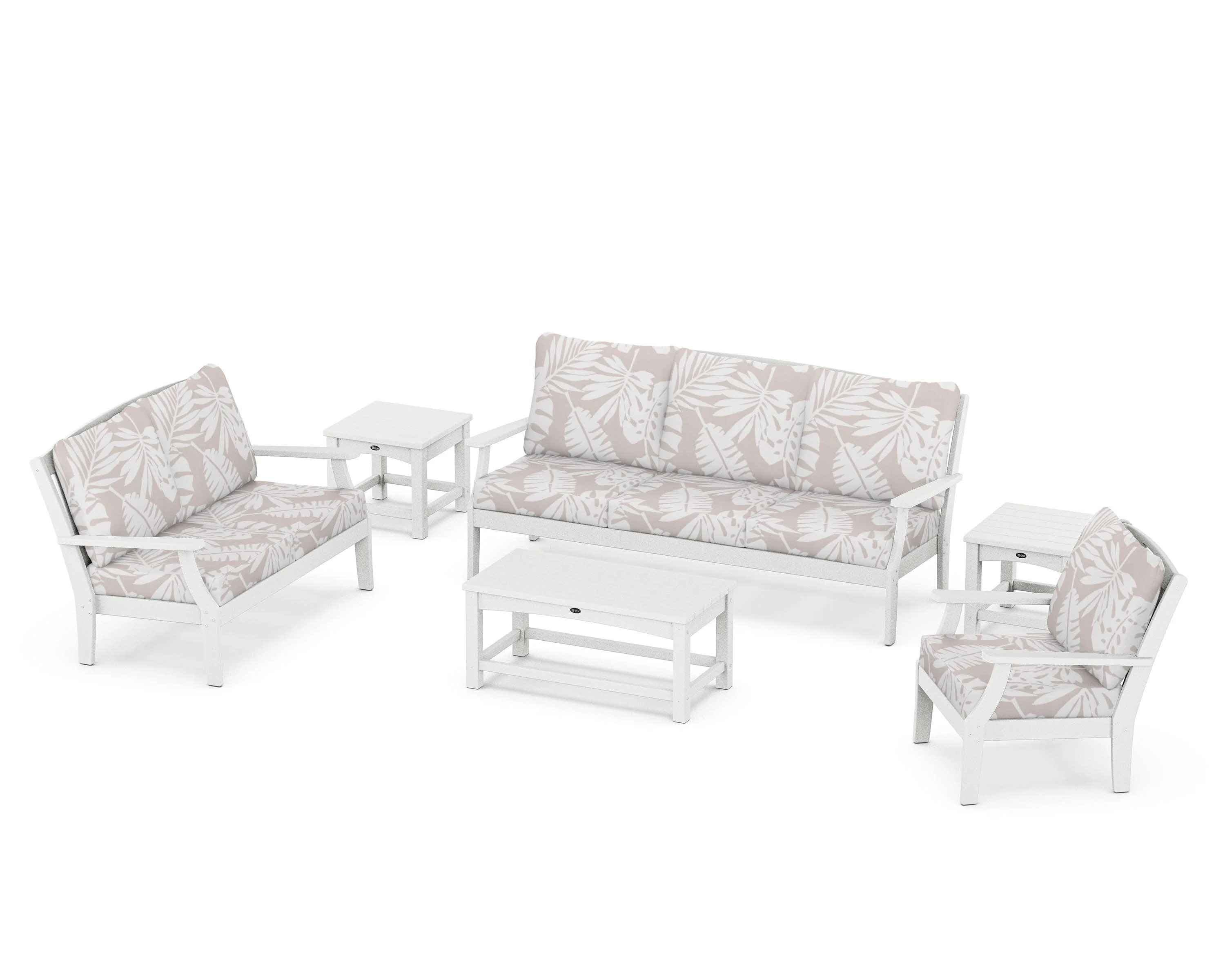 Product image 199