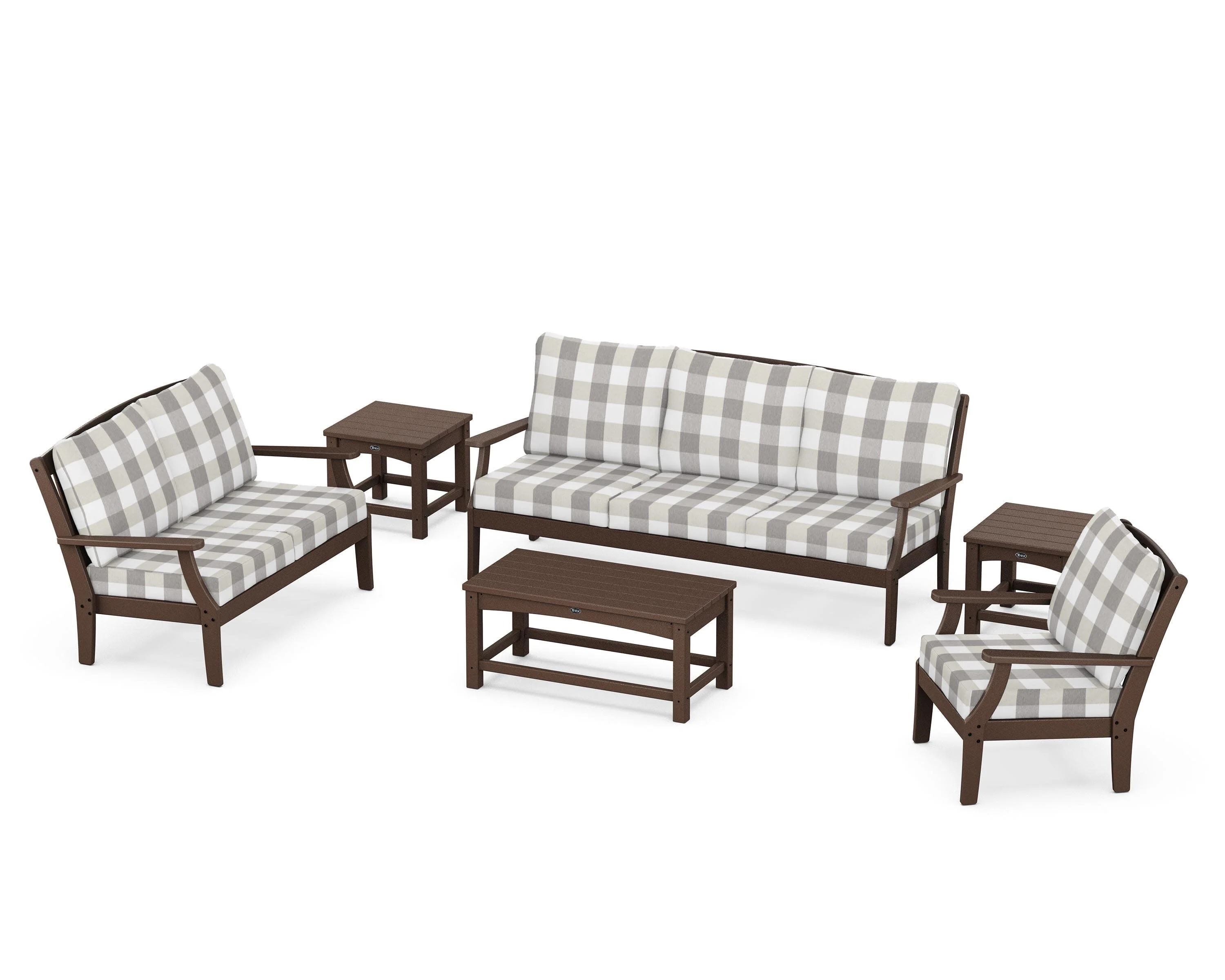 Product image 203
