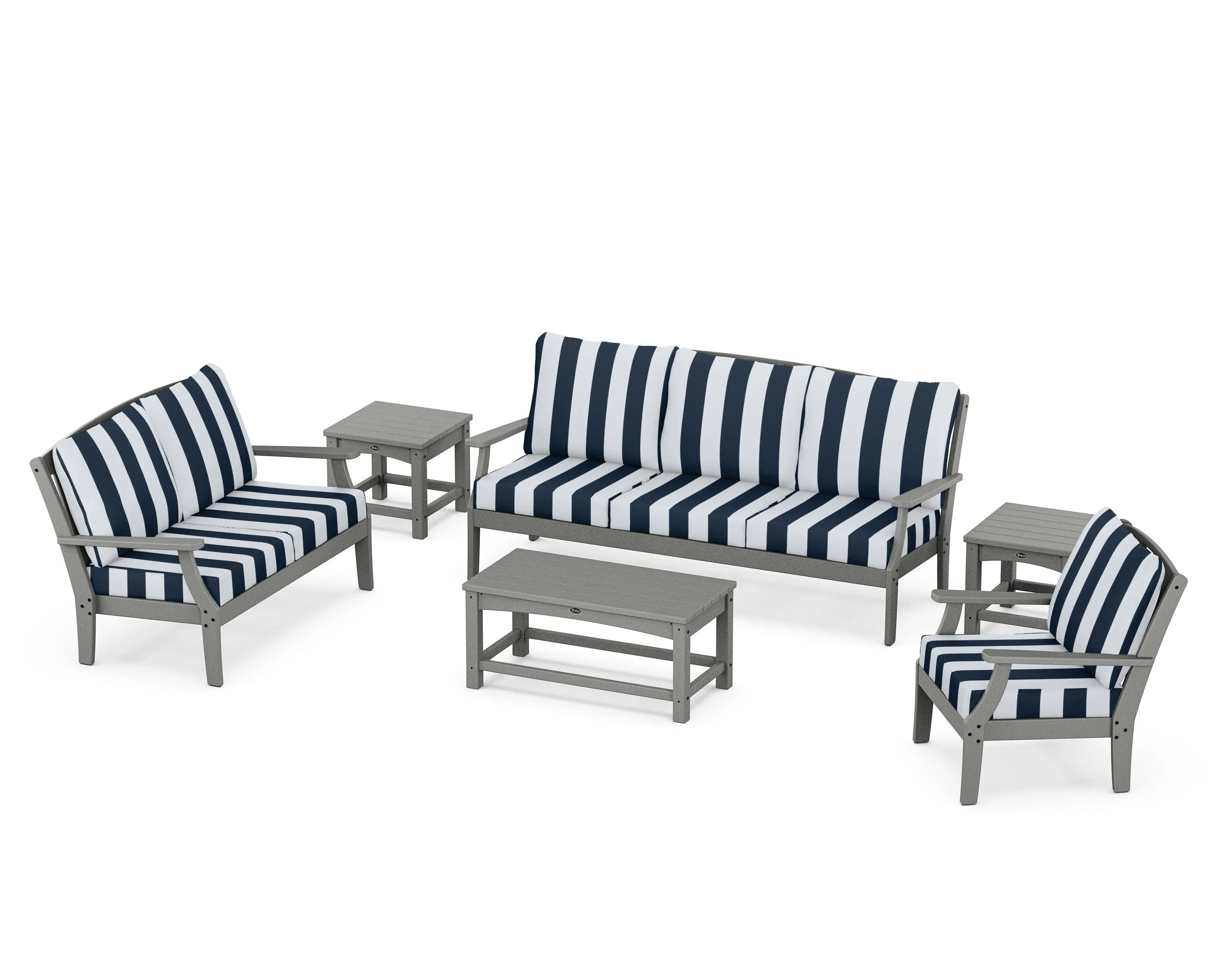 Product image 204