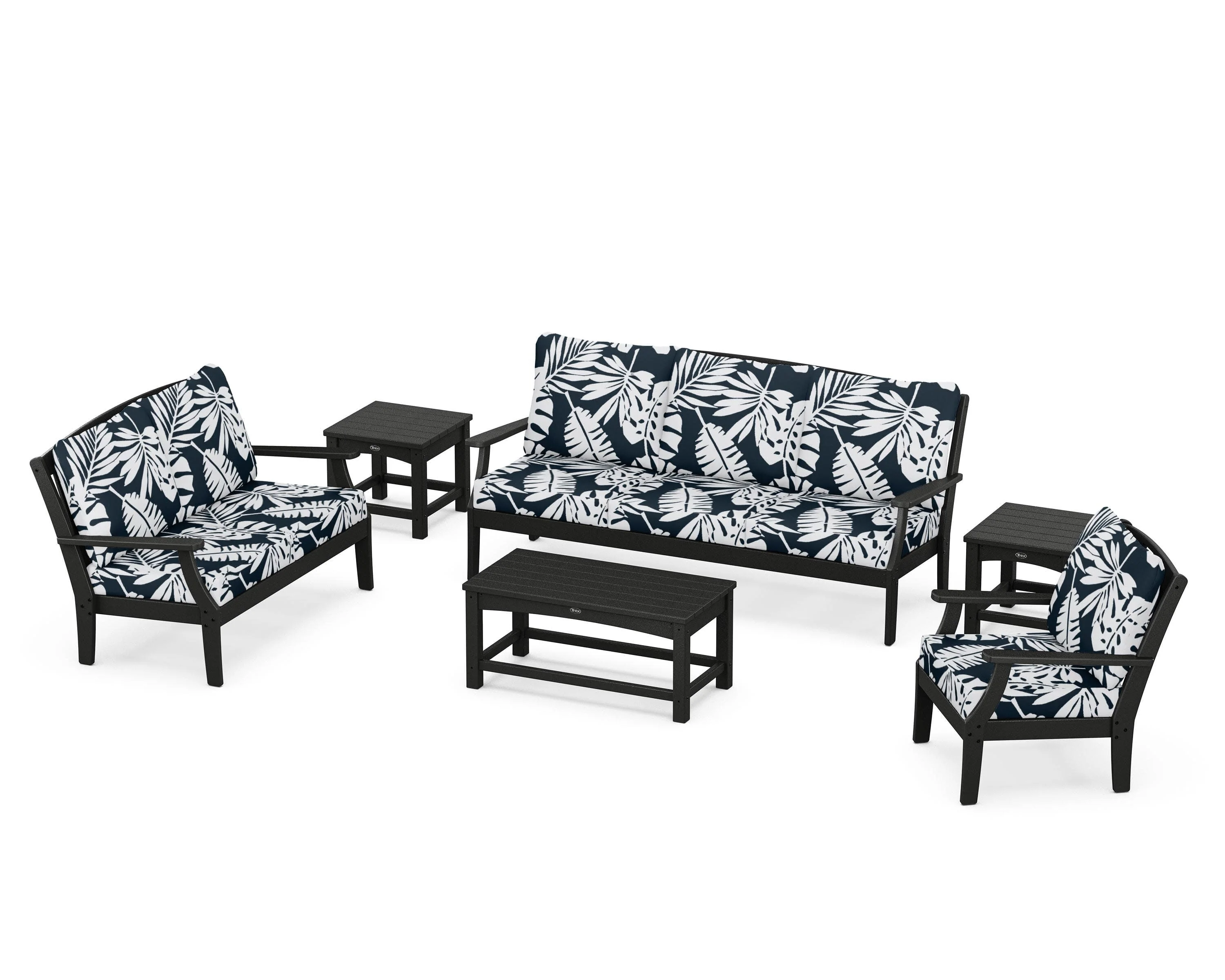 Product image 205