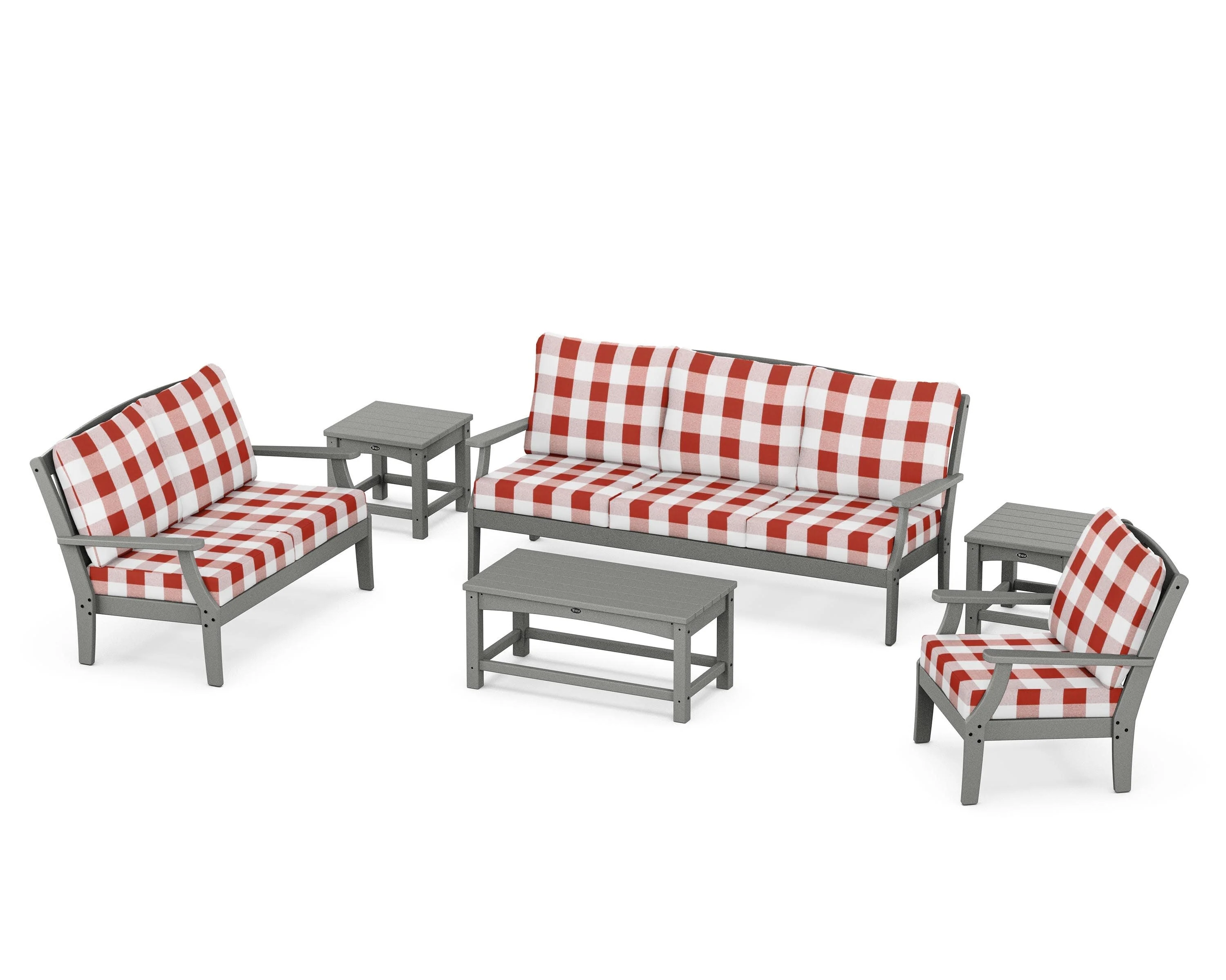 Product image 206