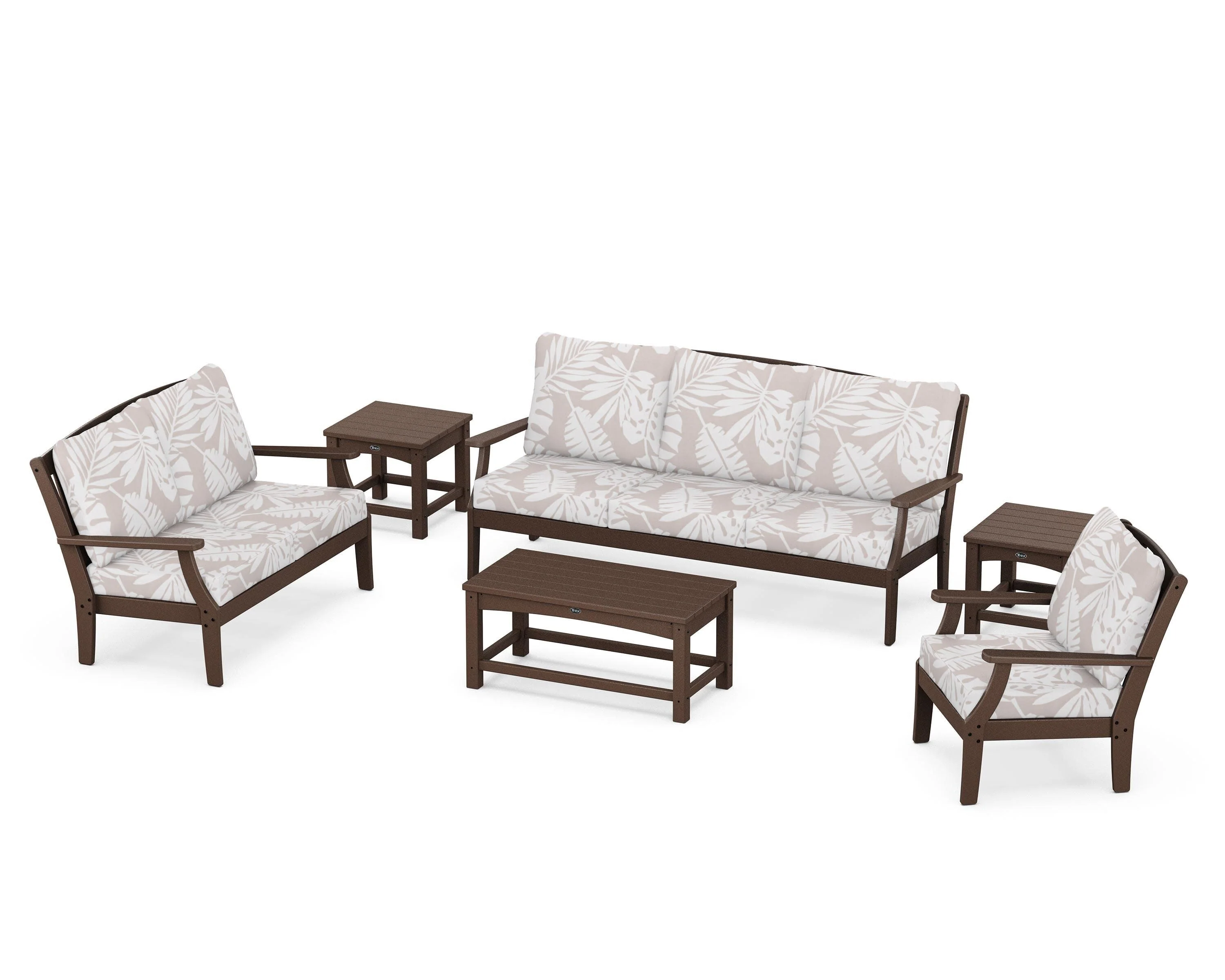 Product image 209