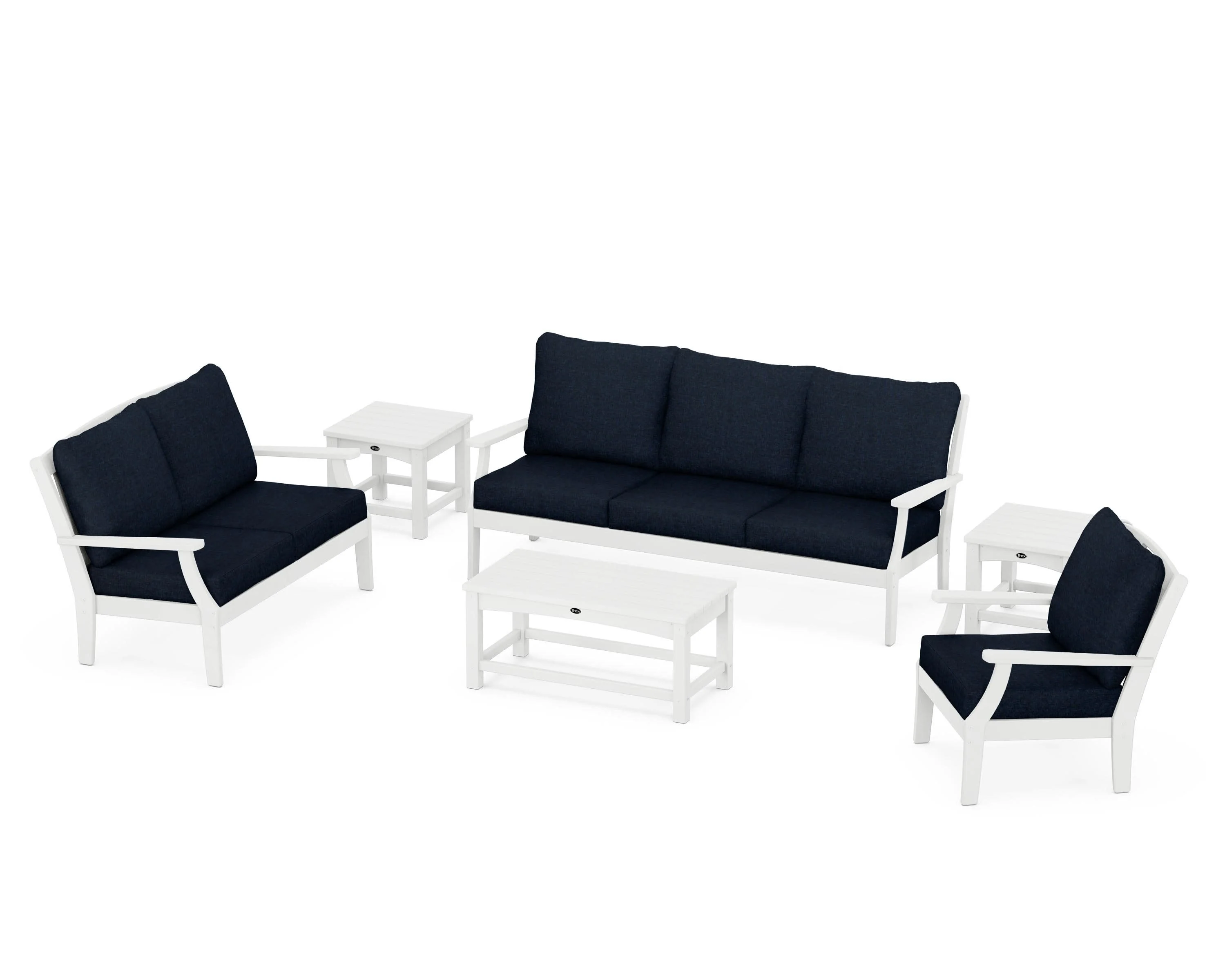 Product image 210