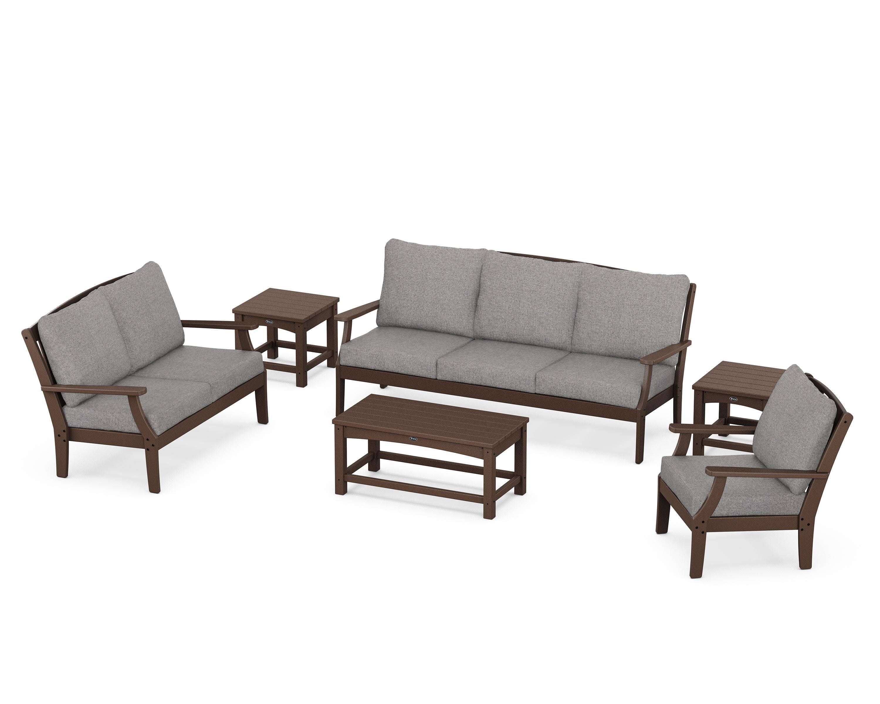 Product image 211