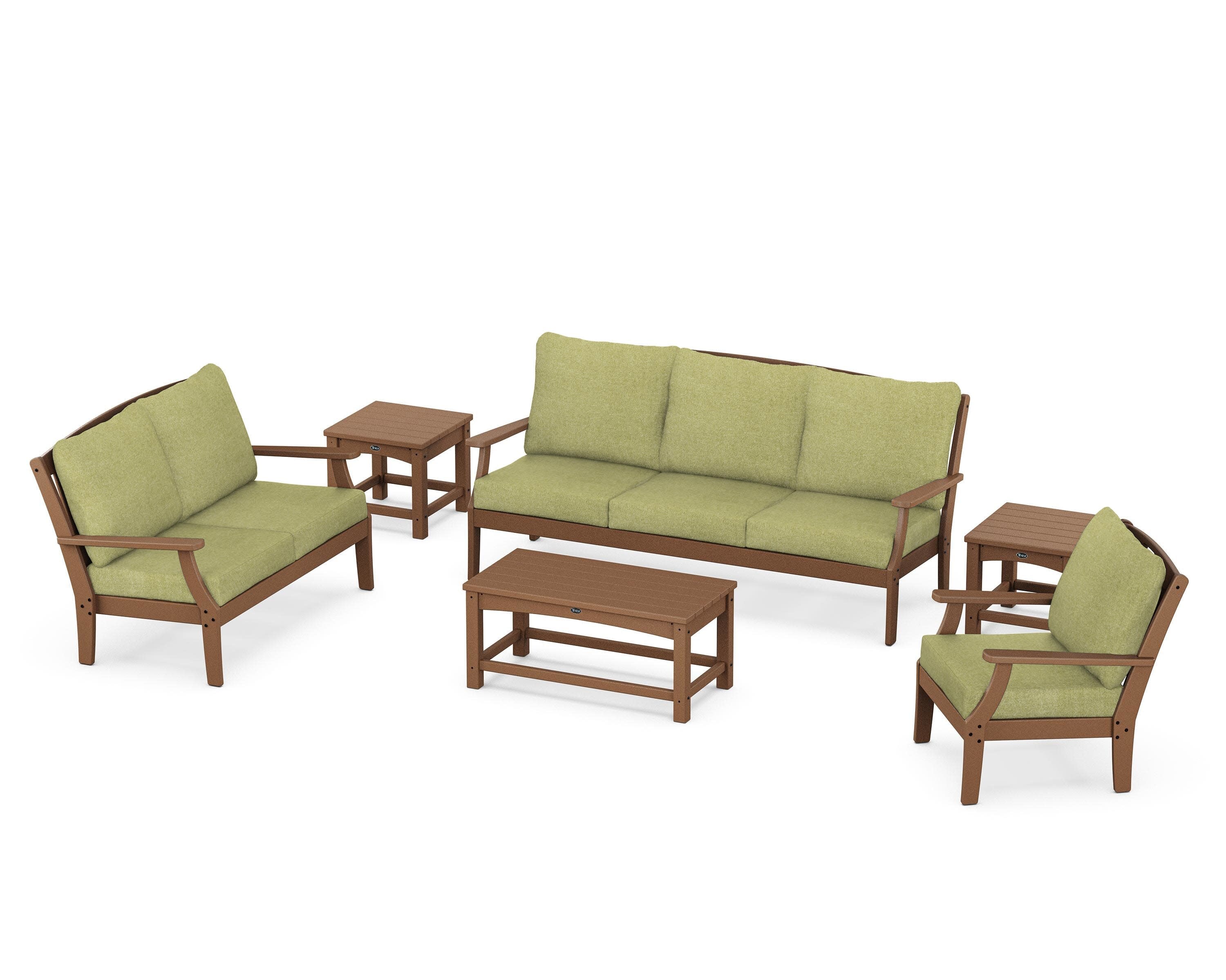 Product image 66