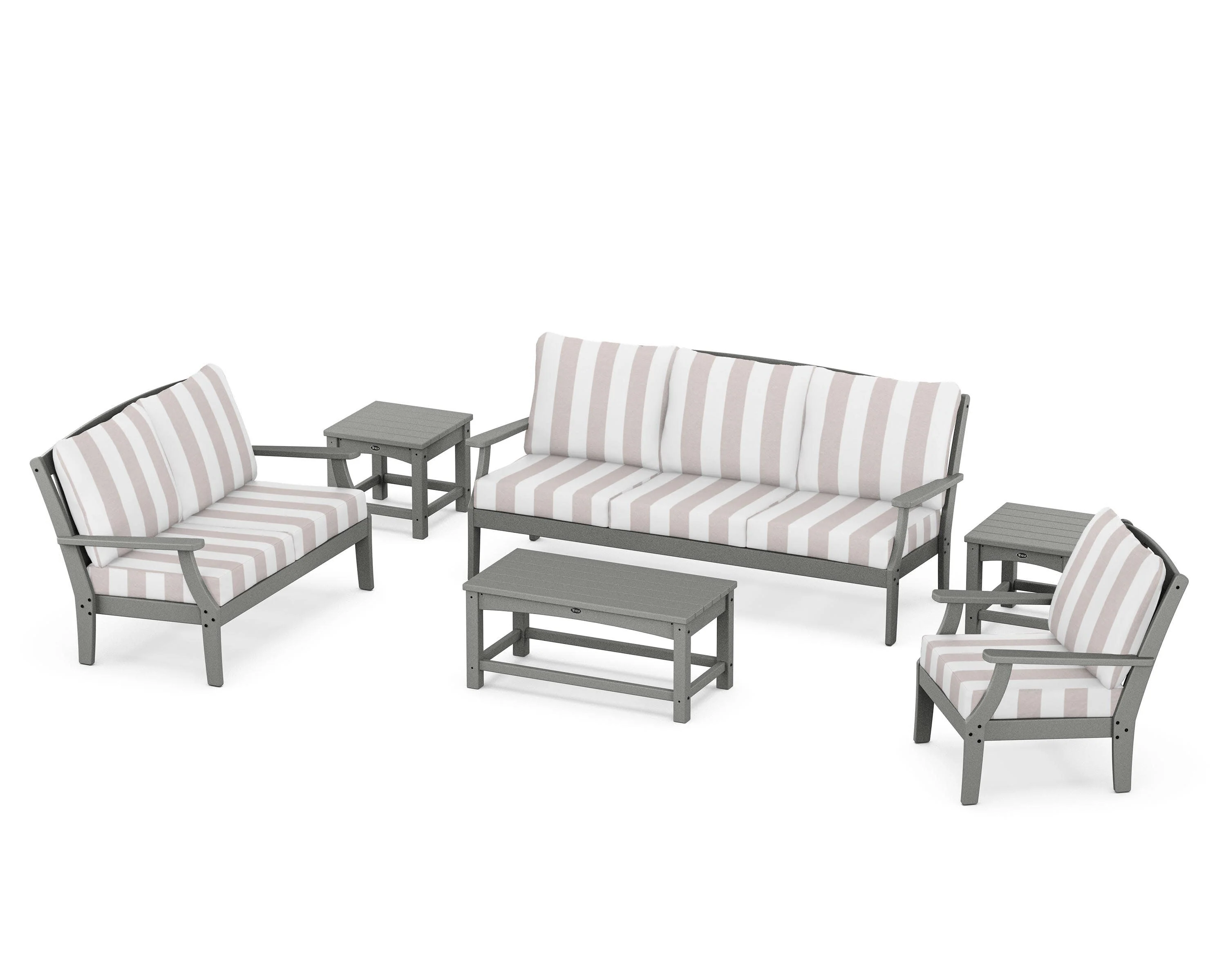 Product image 69