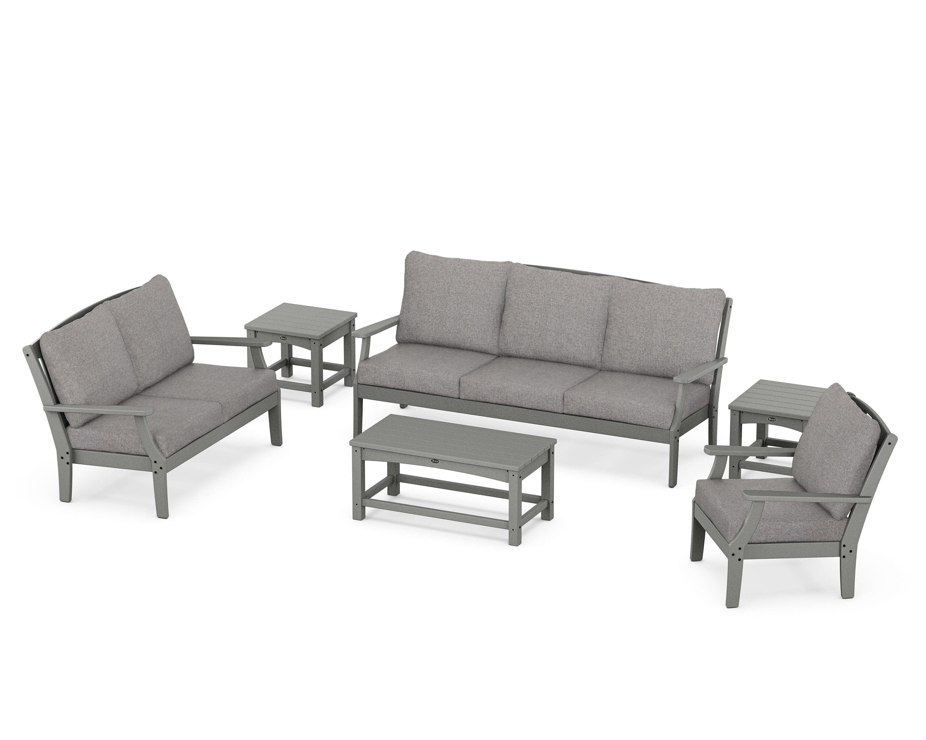 Product image 70