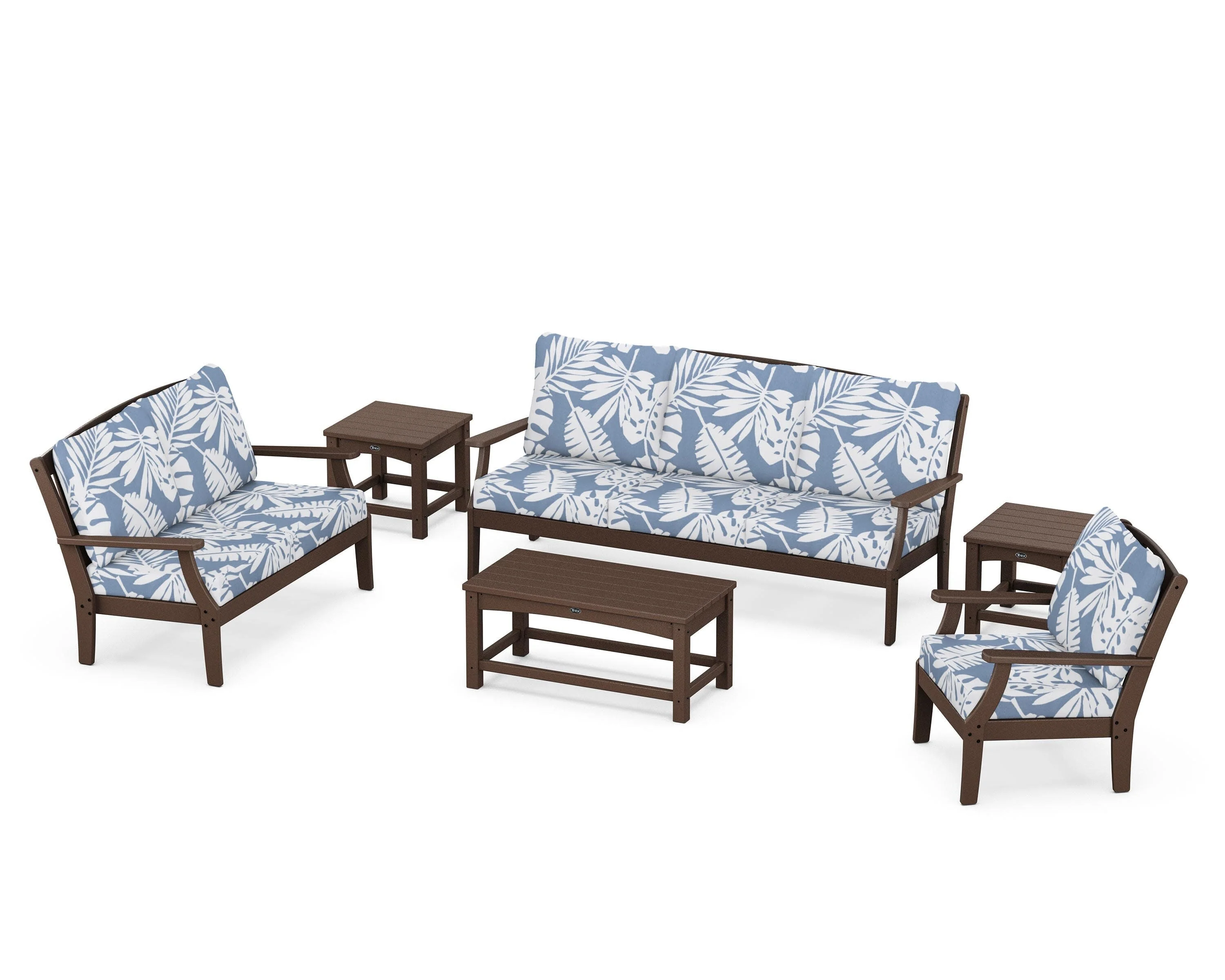 Product image 77