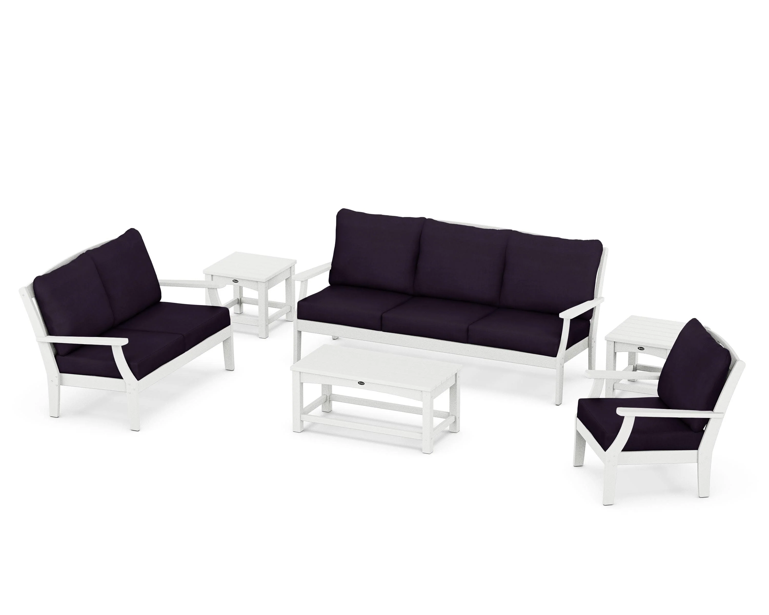 Product image 78
