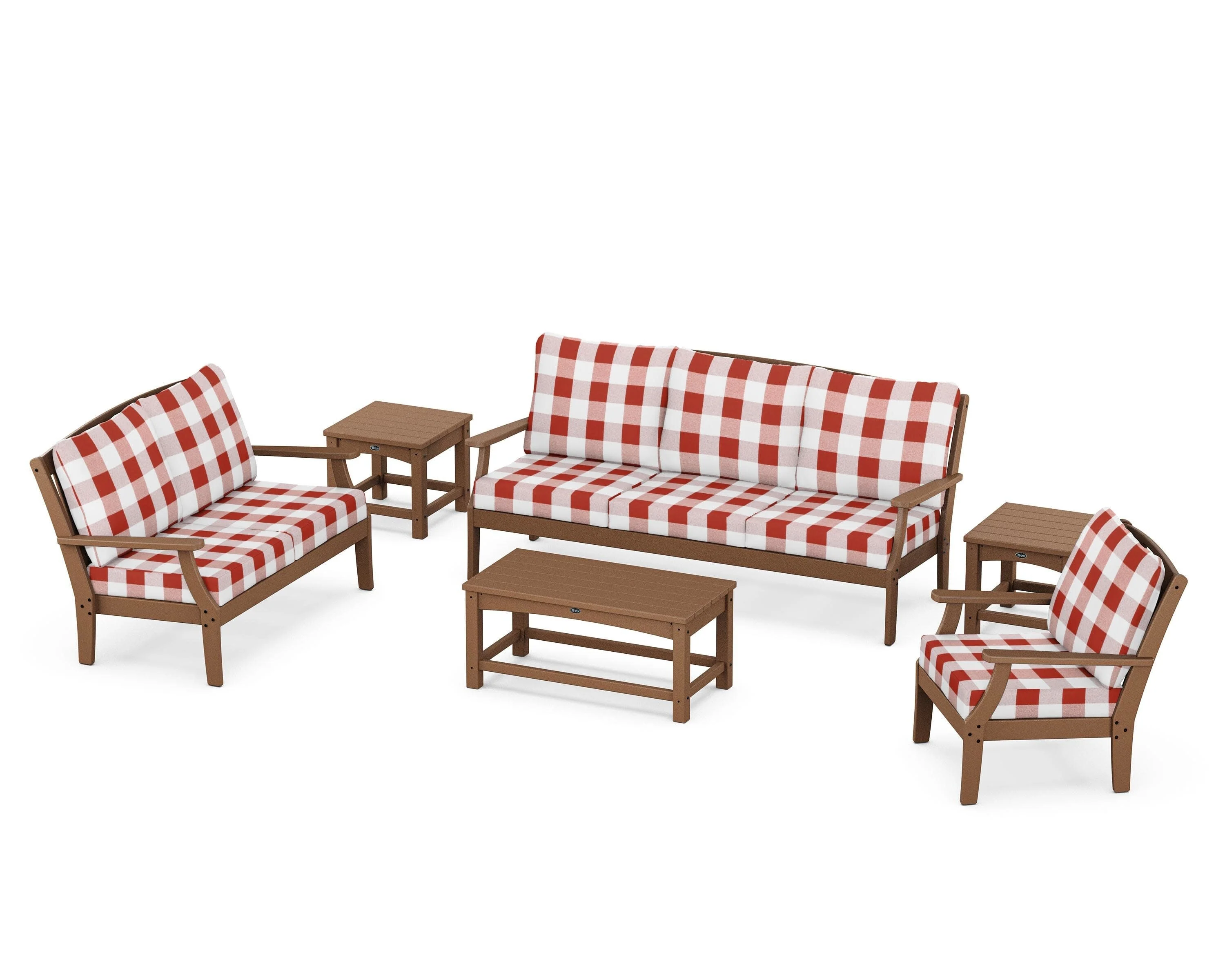 Product image 82