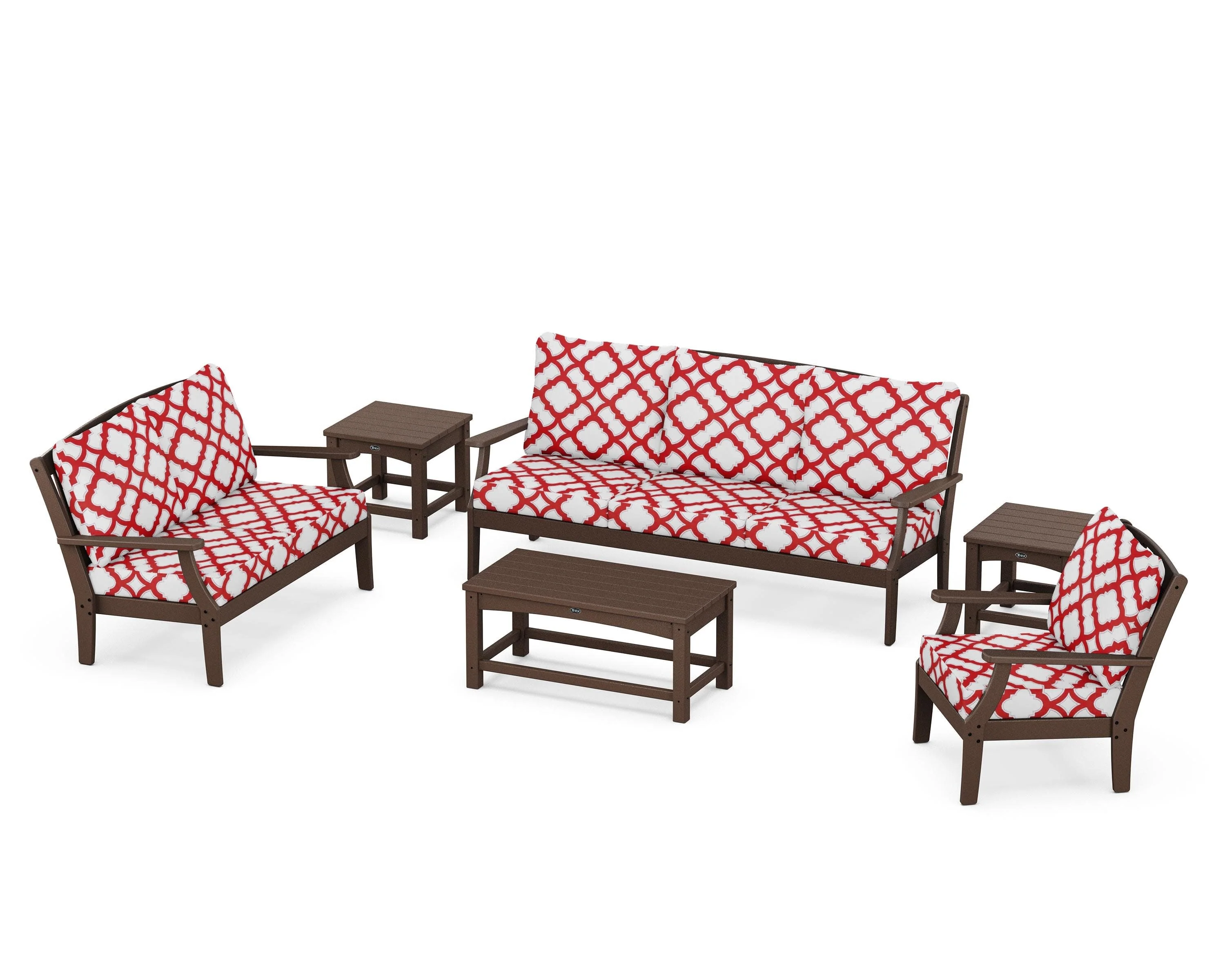 Product image 86