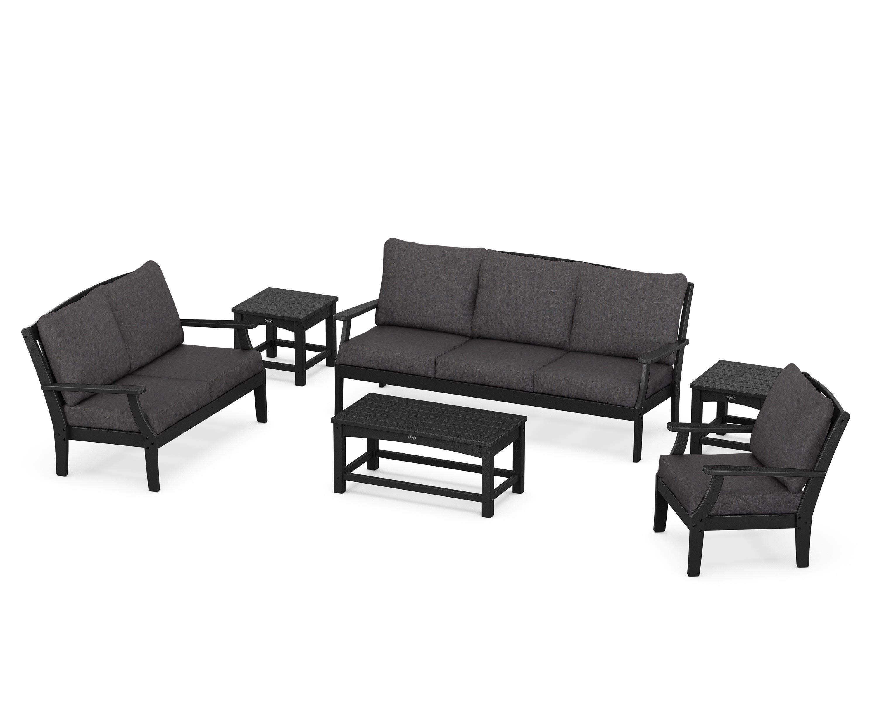 Product image 88