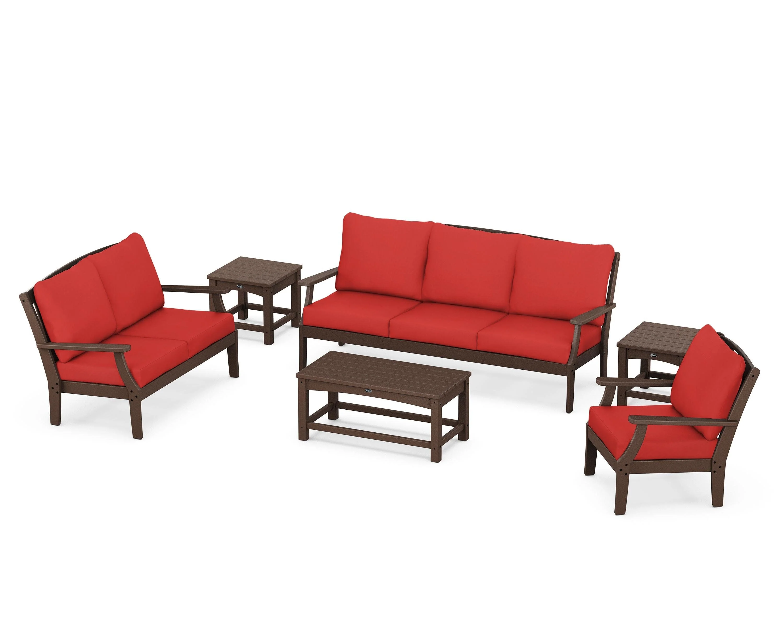 Product image 91