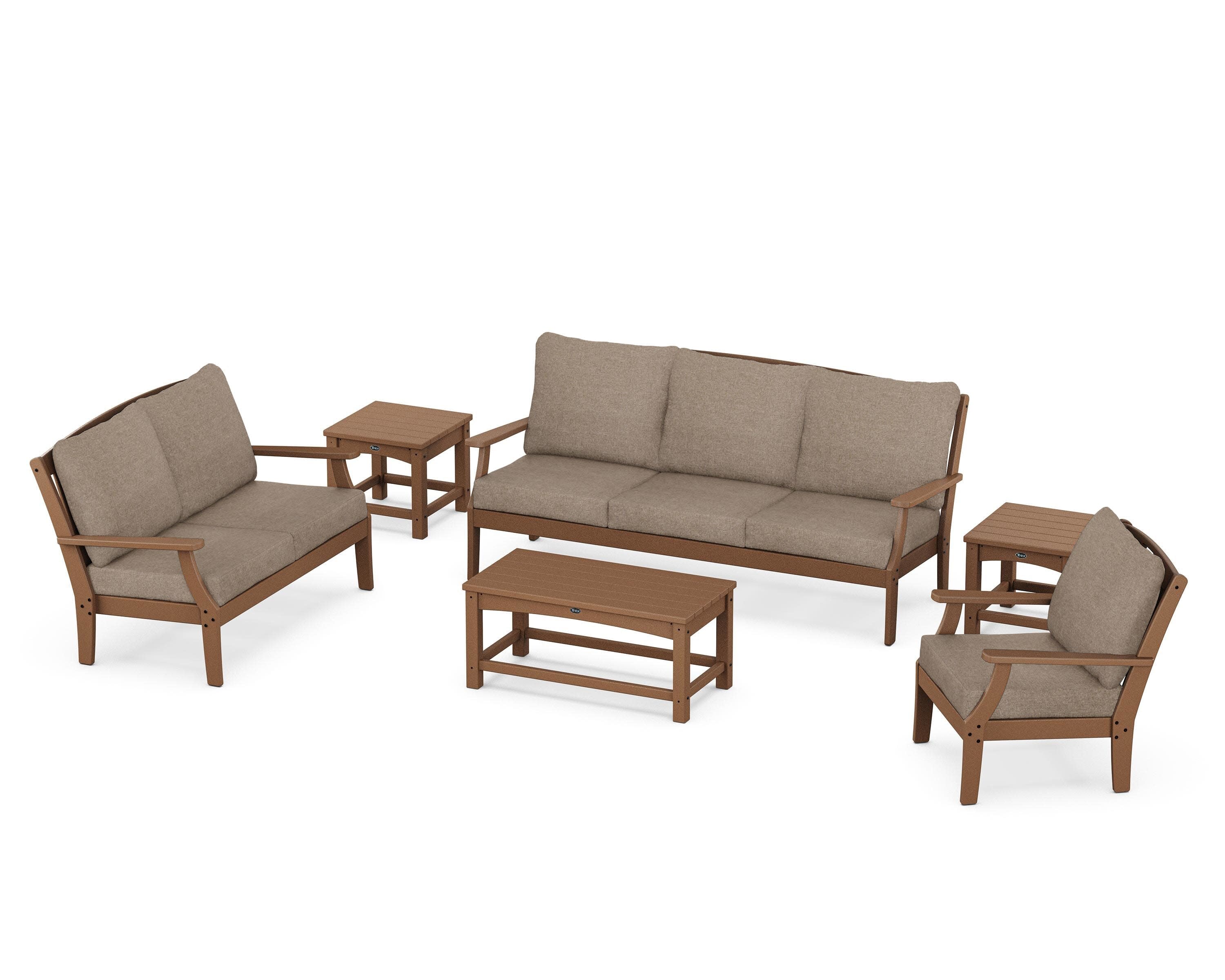 Product image 94