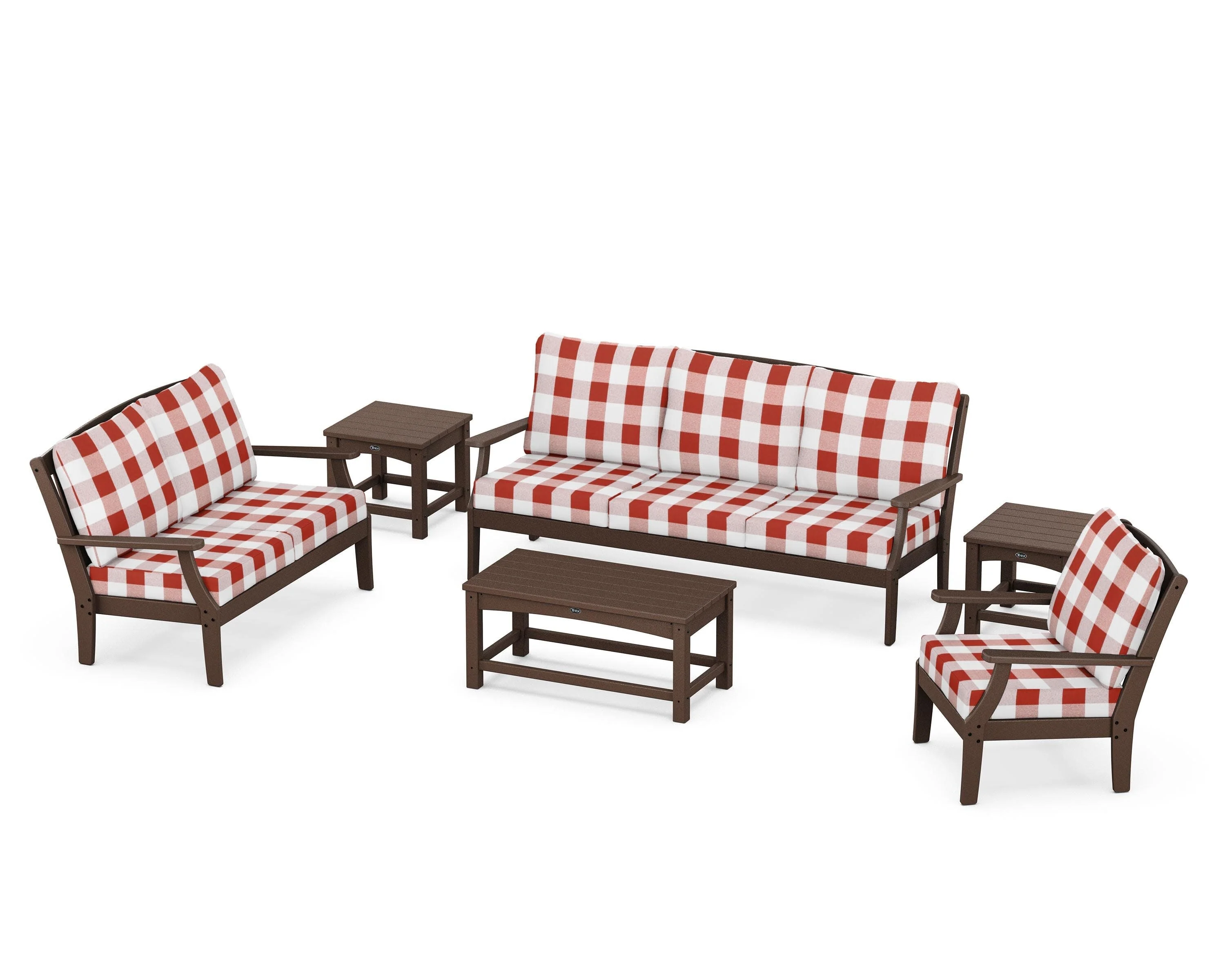 Product image 96