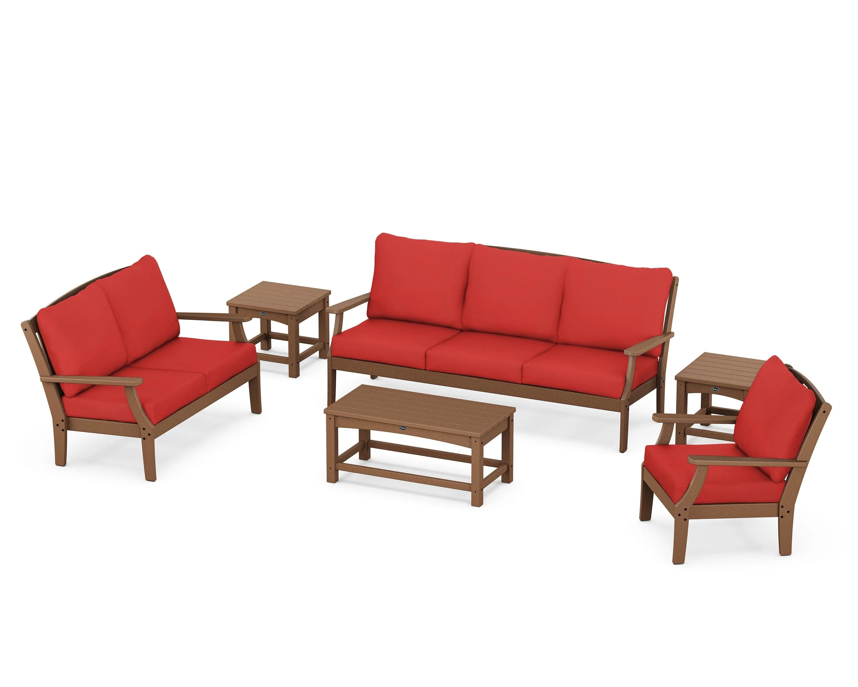 Product image 98