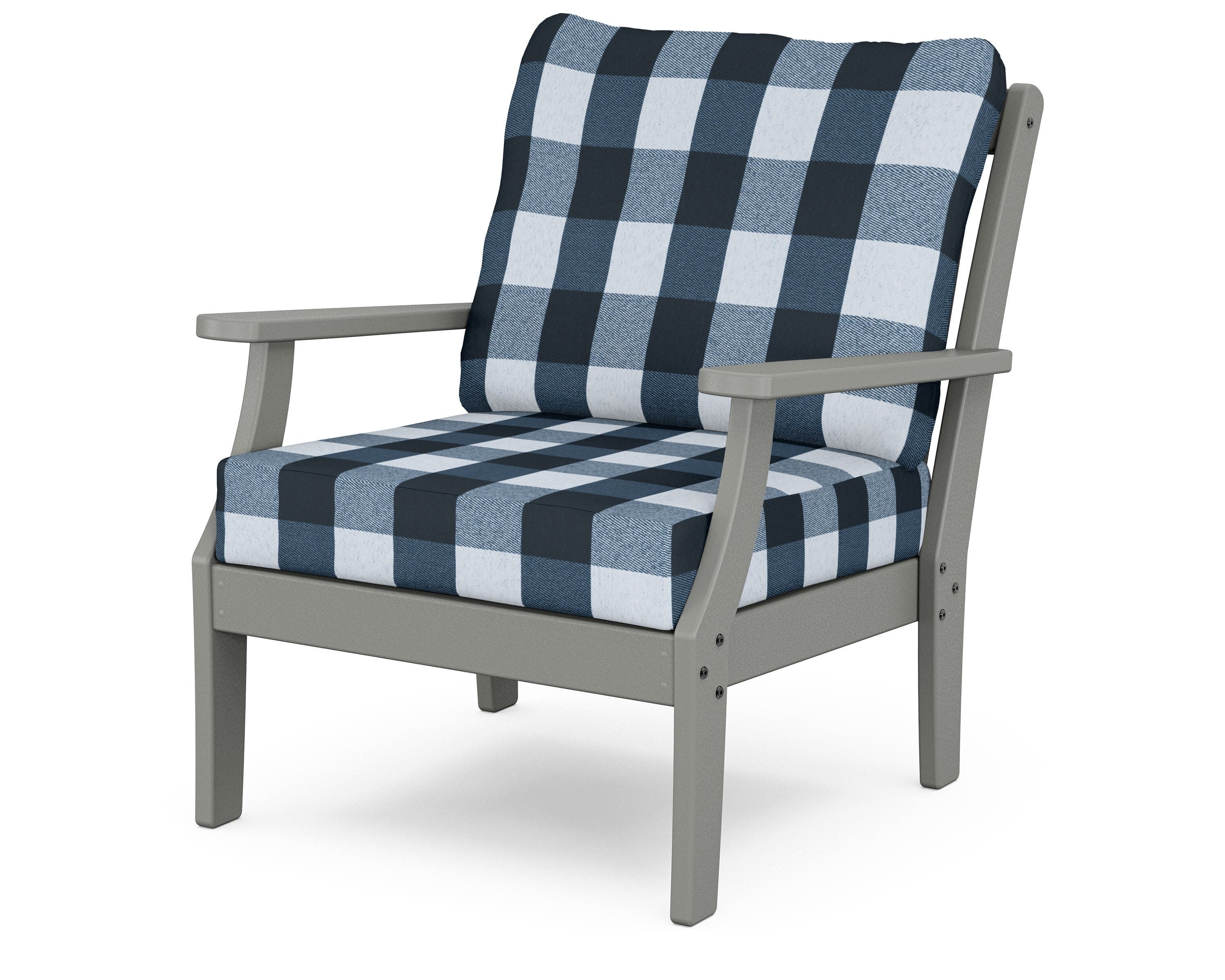 Product image 100