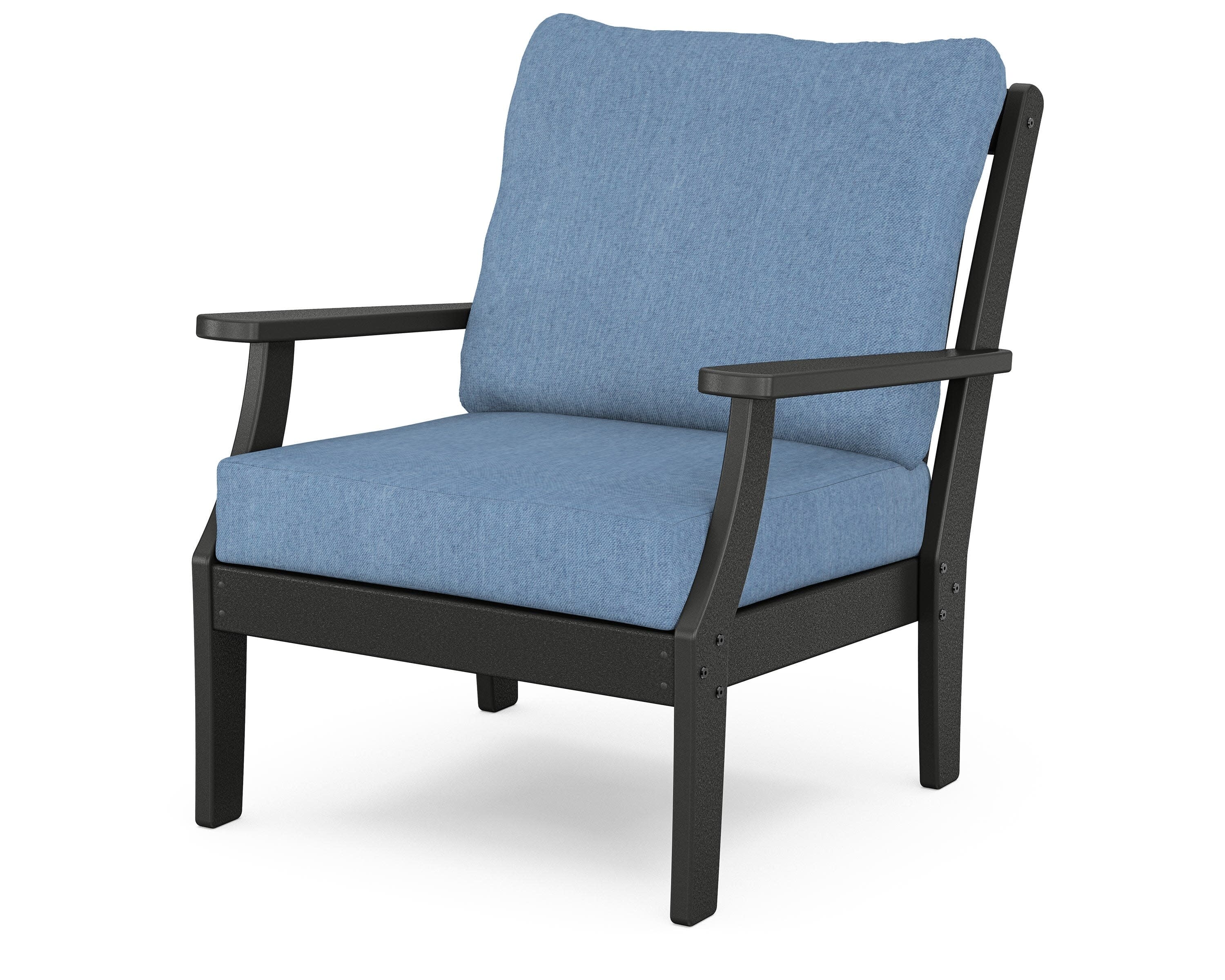 Product image 101