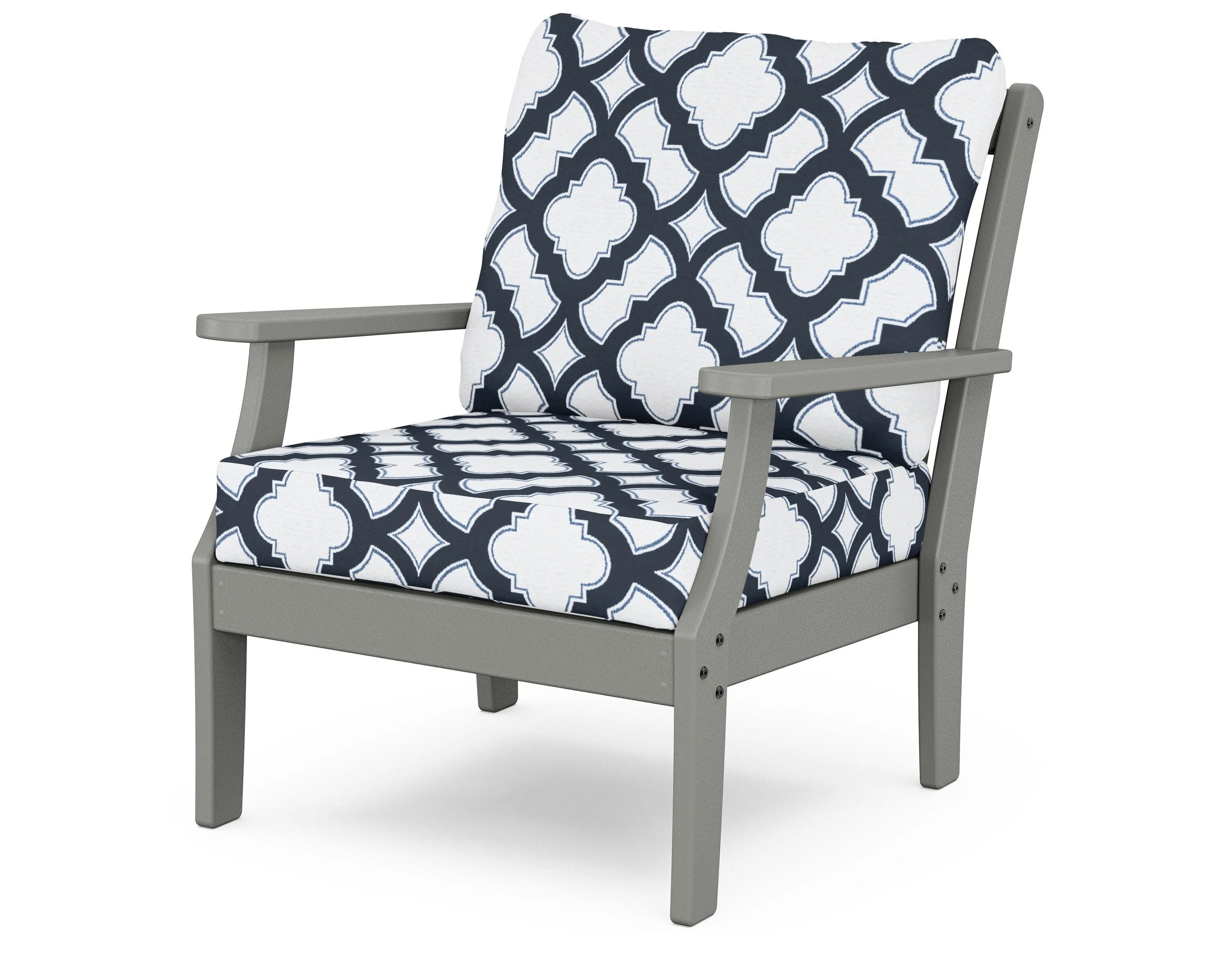 Product image 102