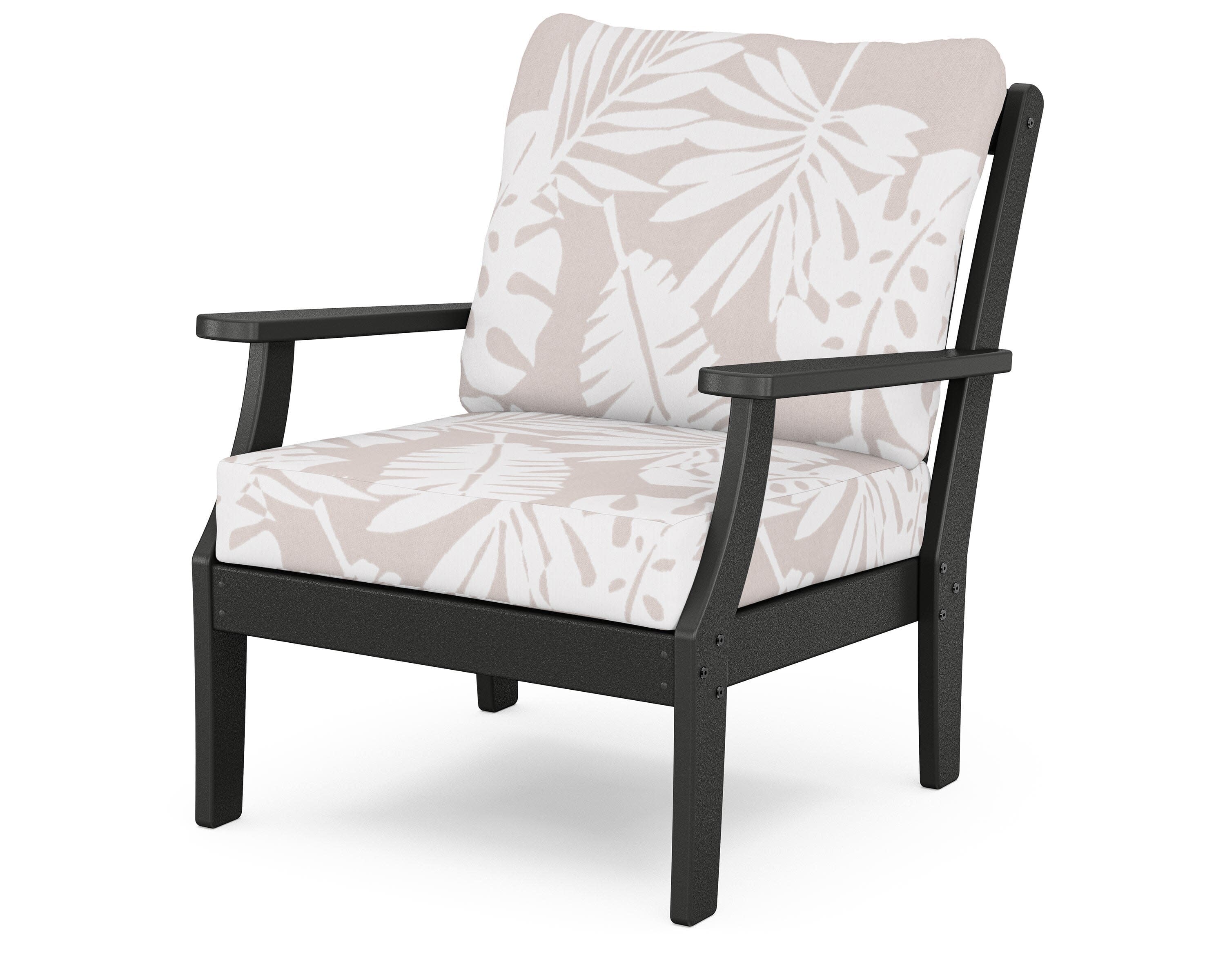Product image 103