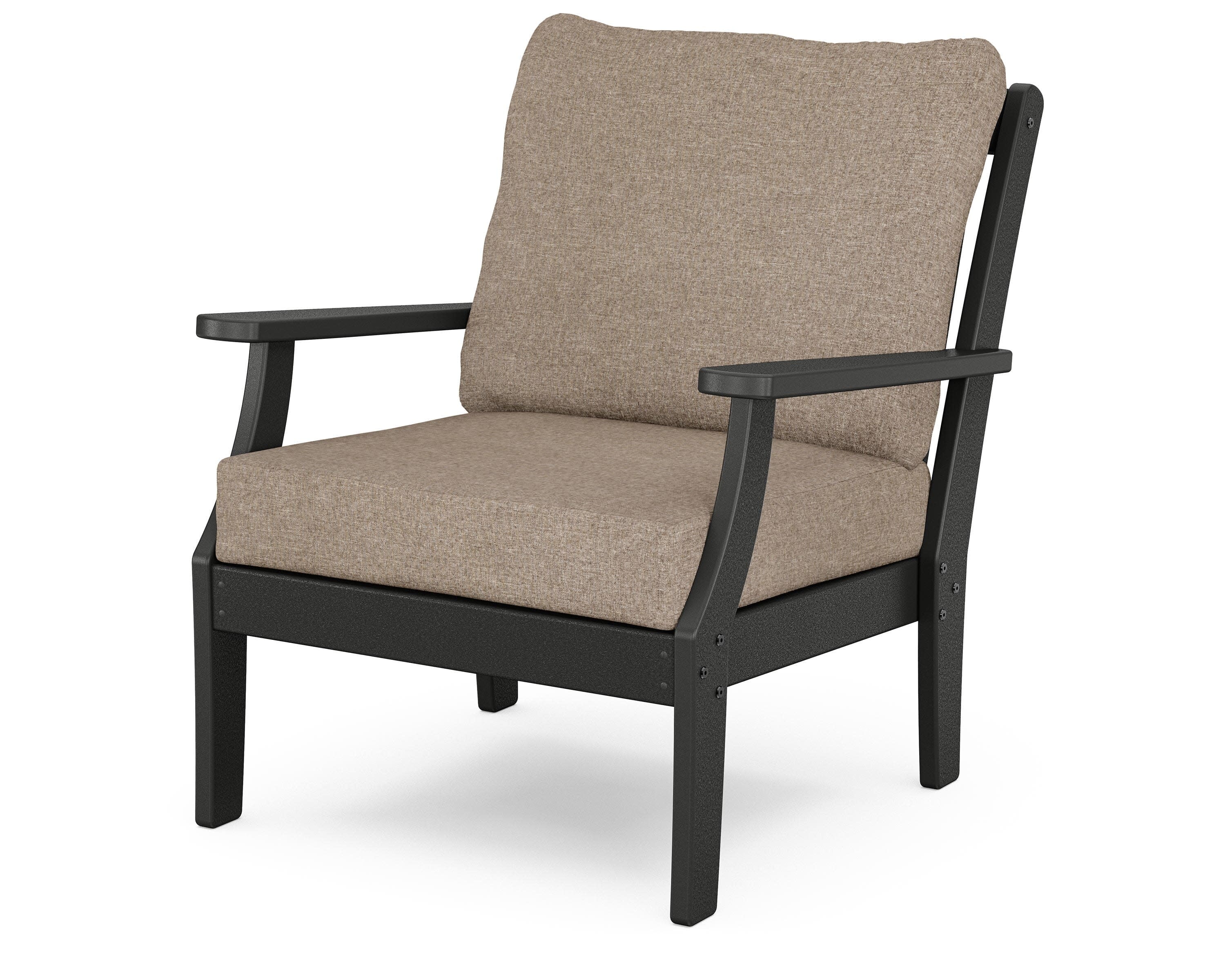 Product image 104