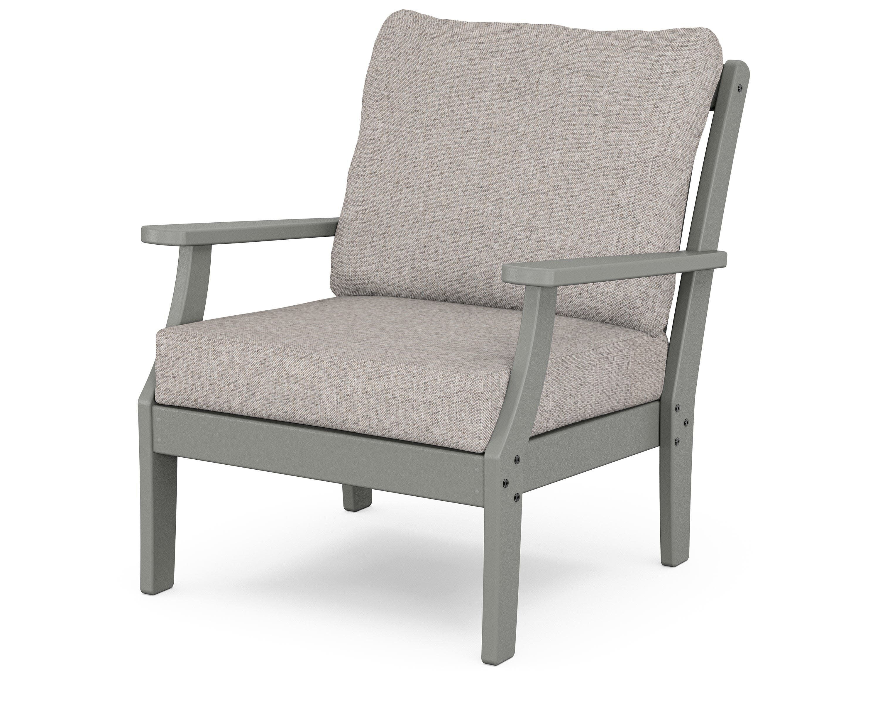 Product image 105