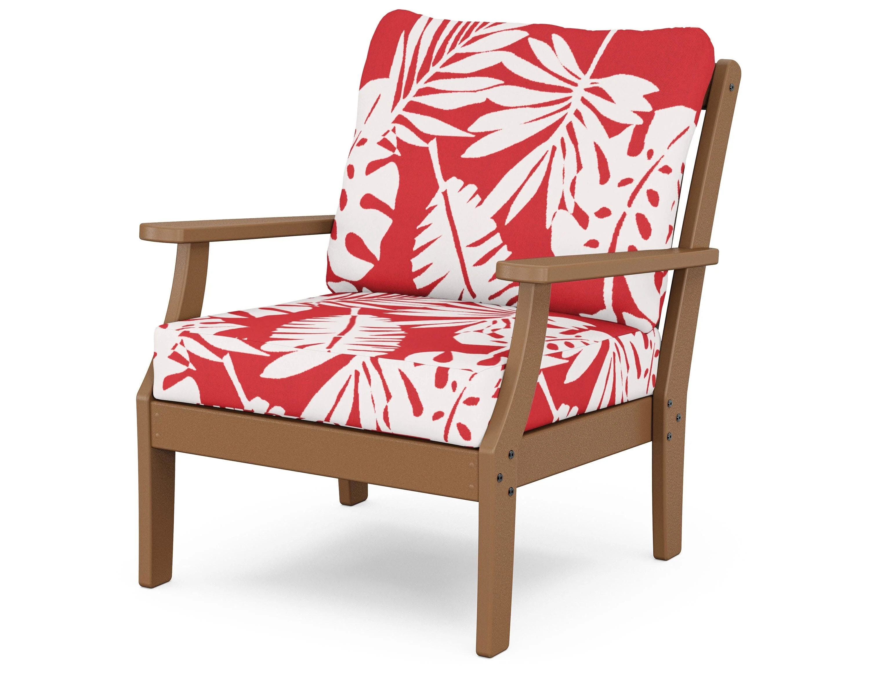 Product image 106