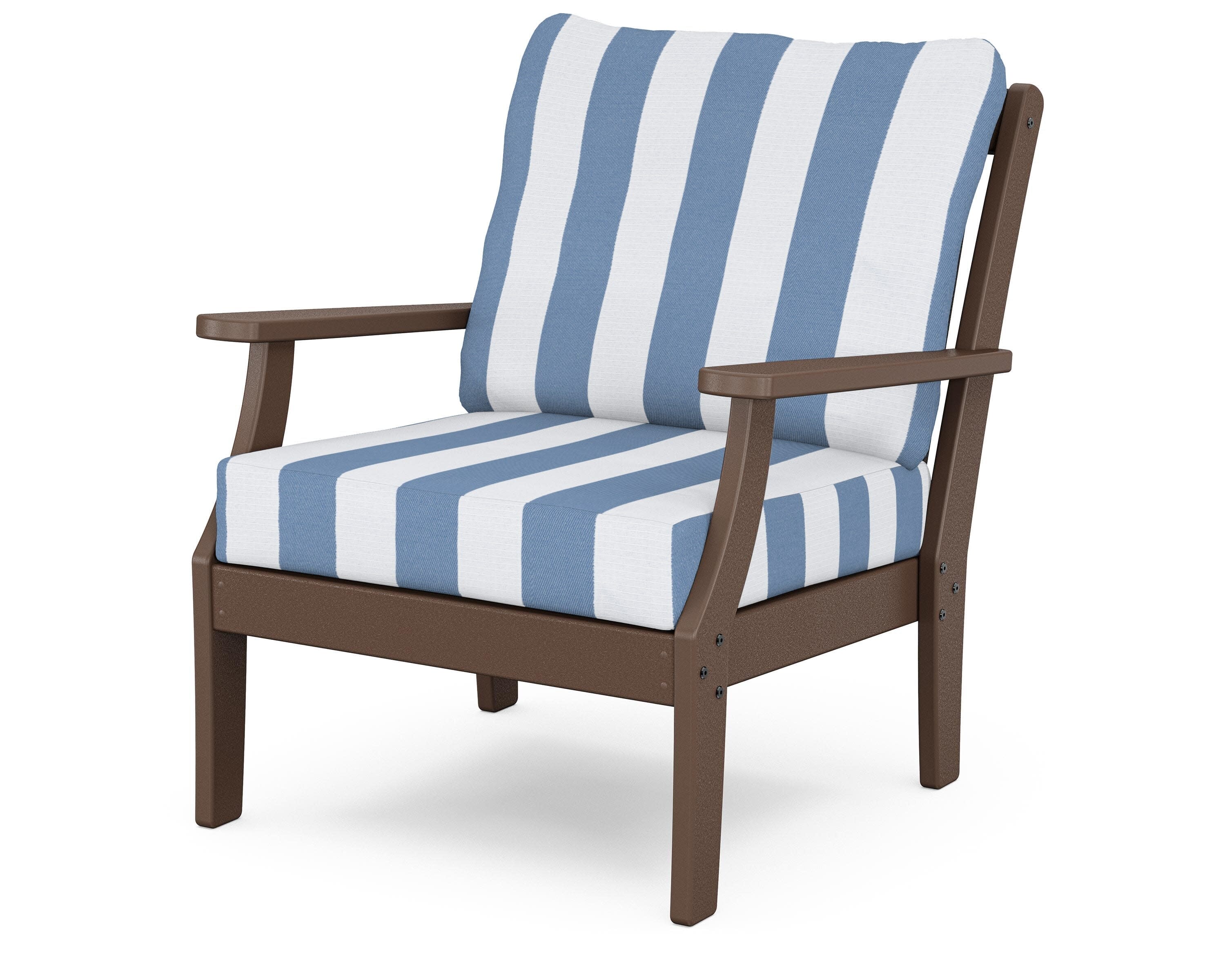 Product image 107