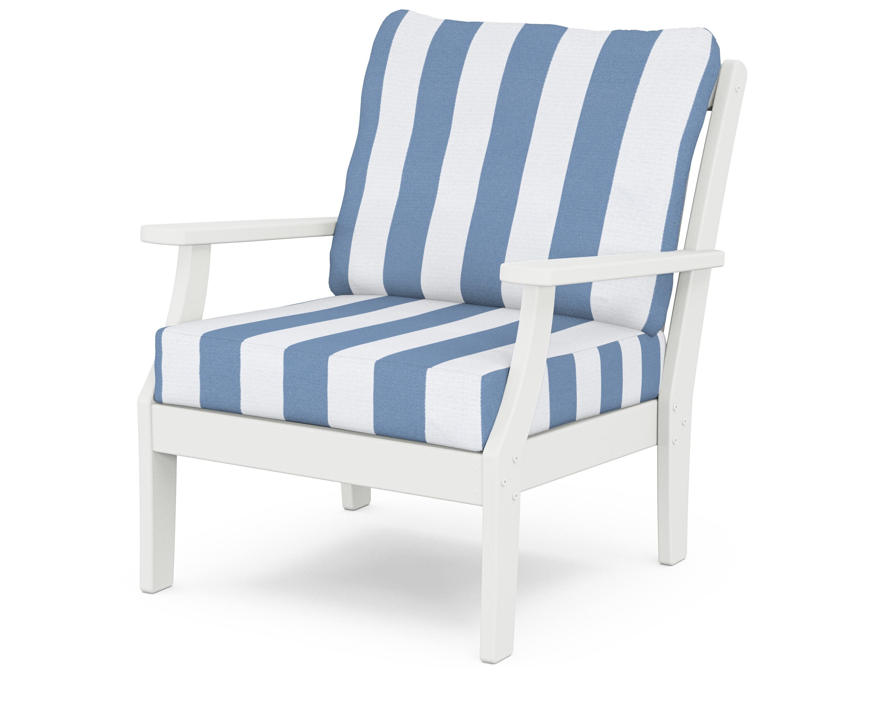 Product image 109