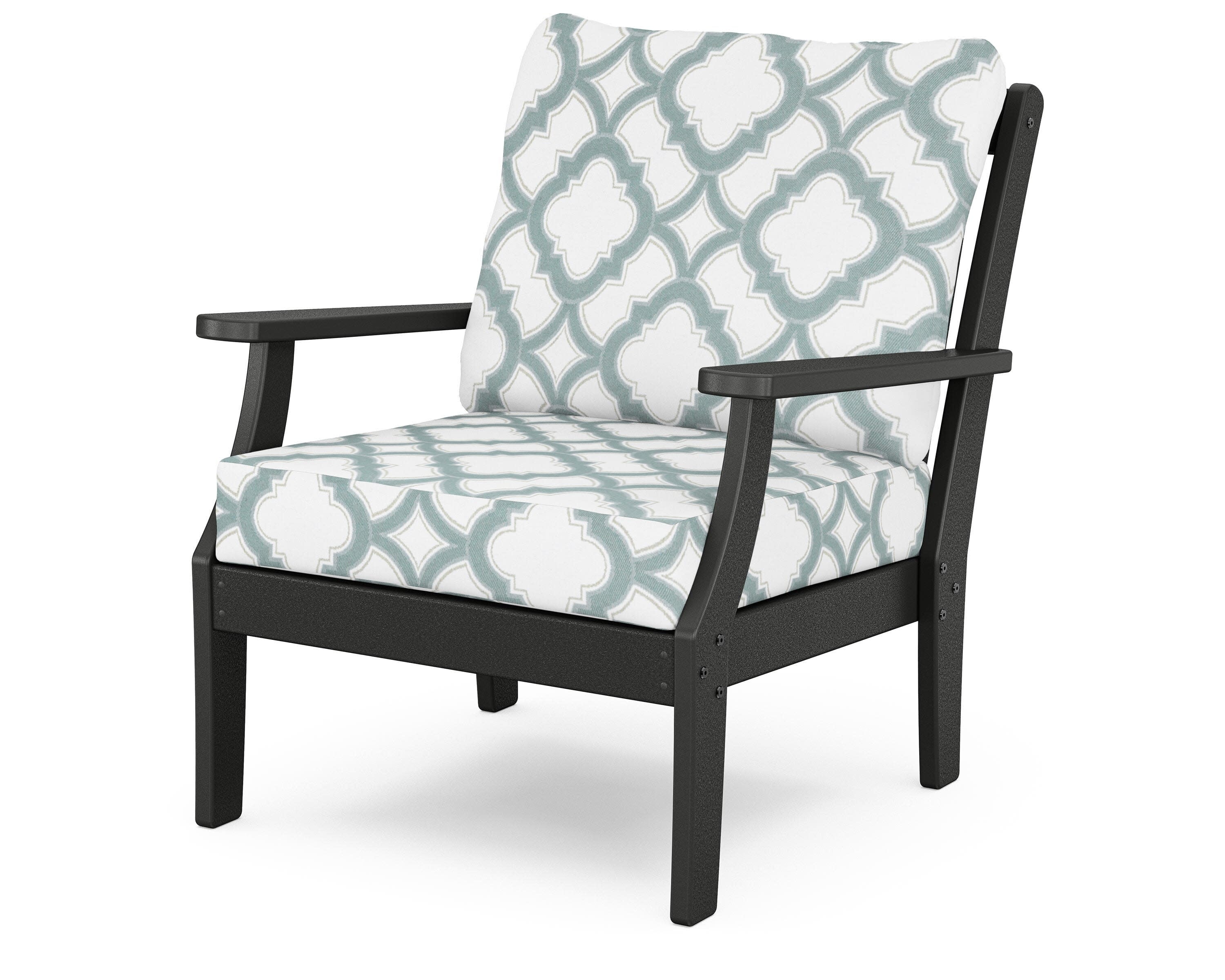 Product image 110