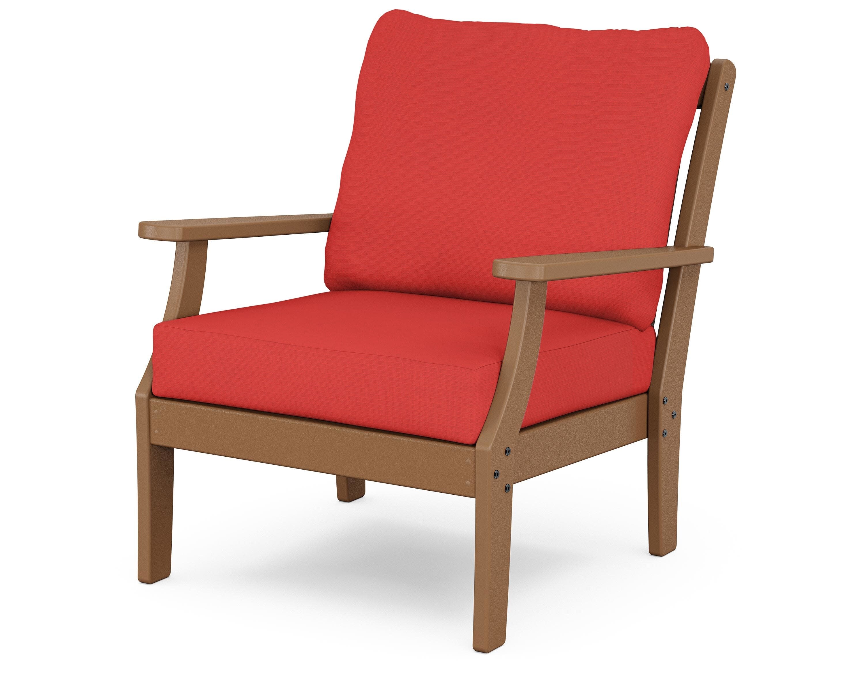Product image 111