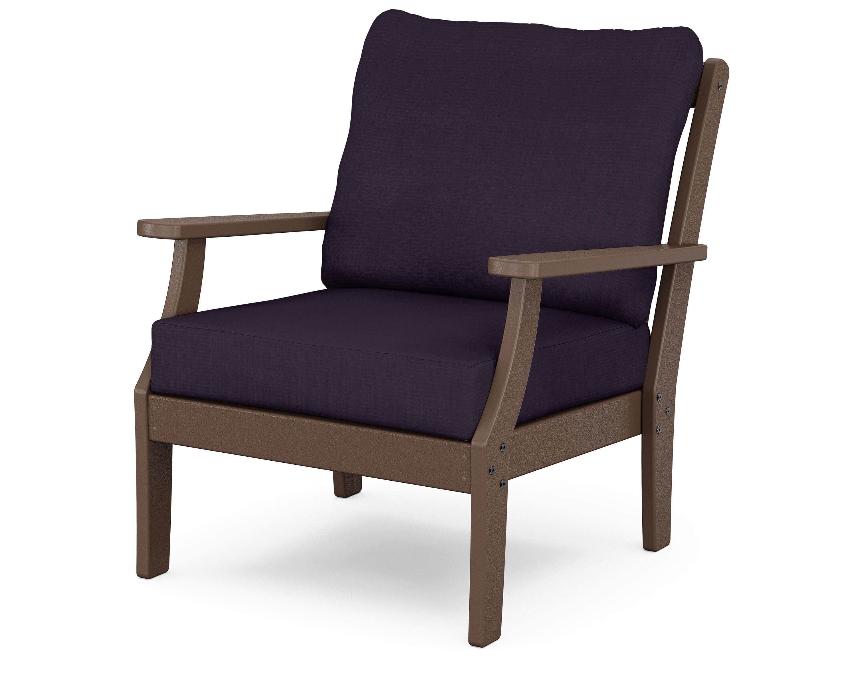 Product image 112