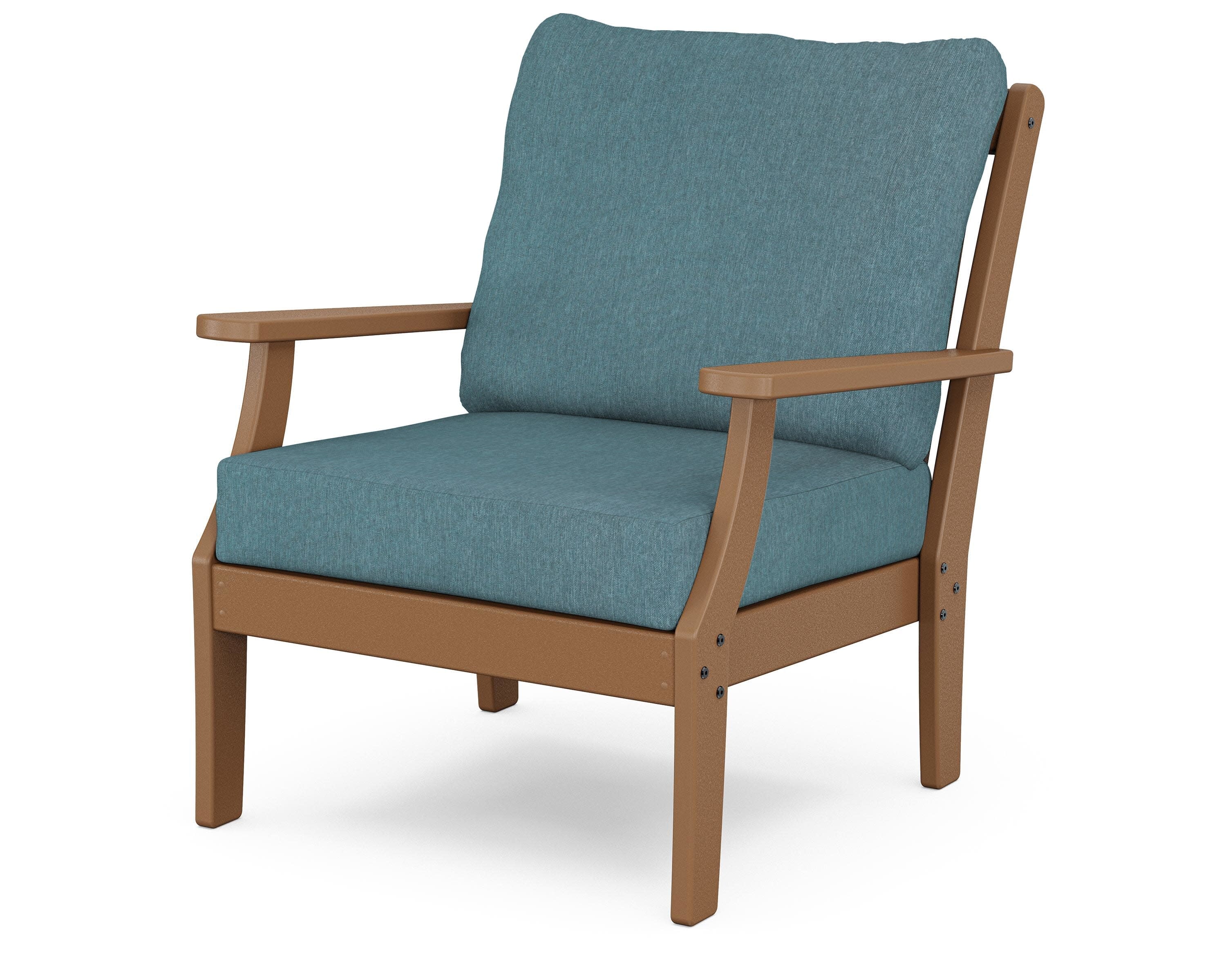 Product image 113