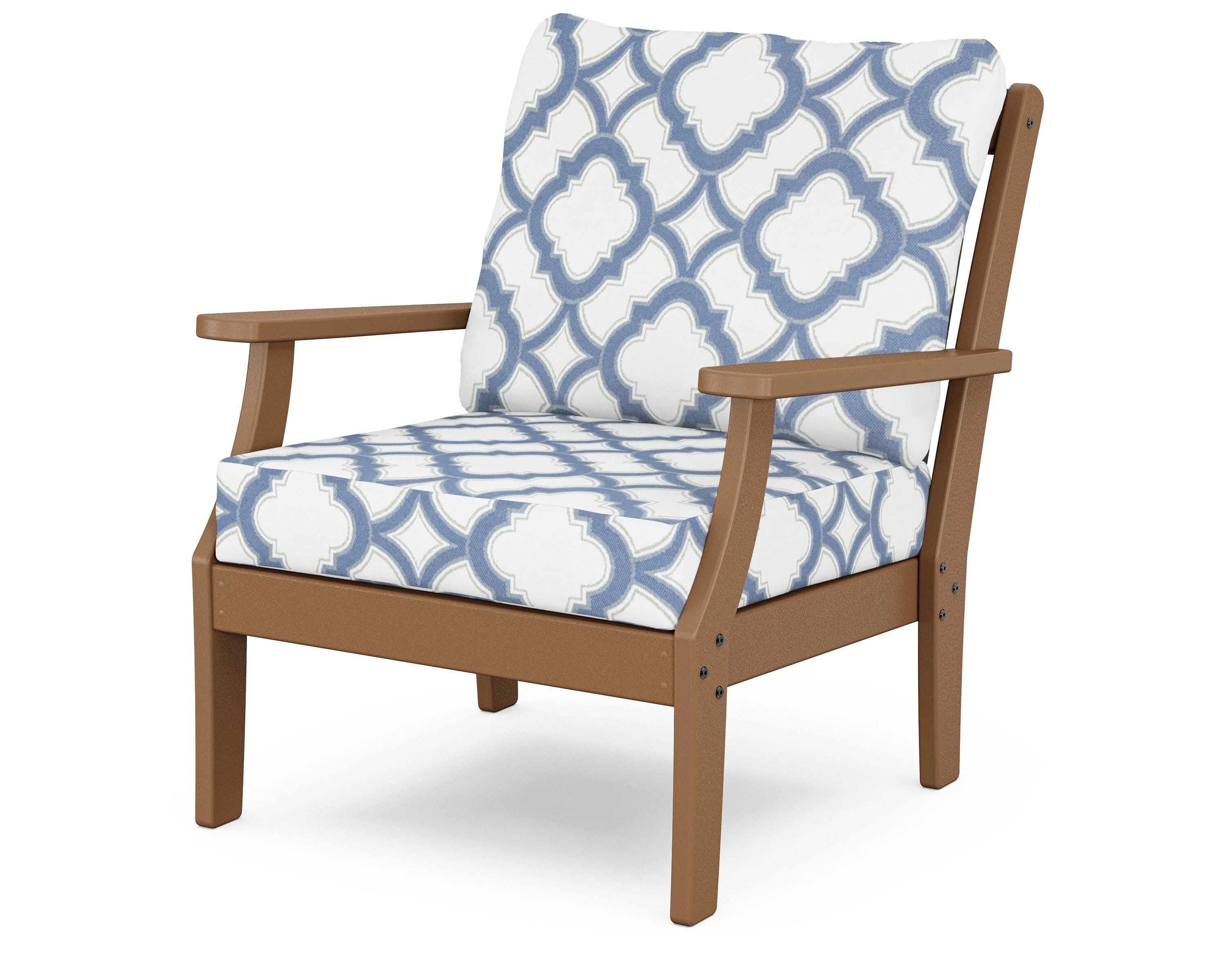 Product image 114