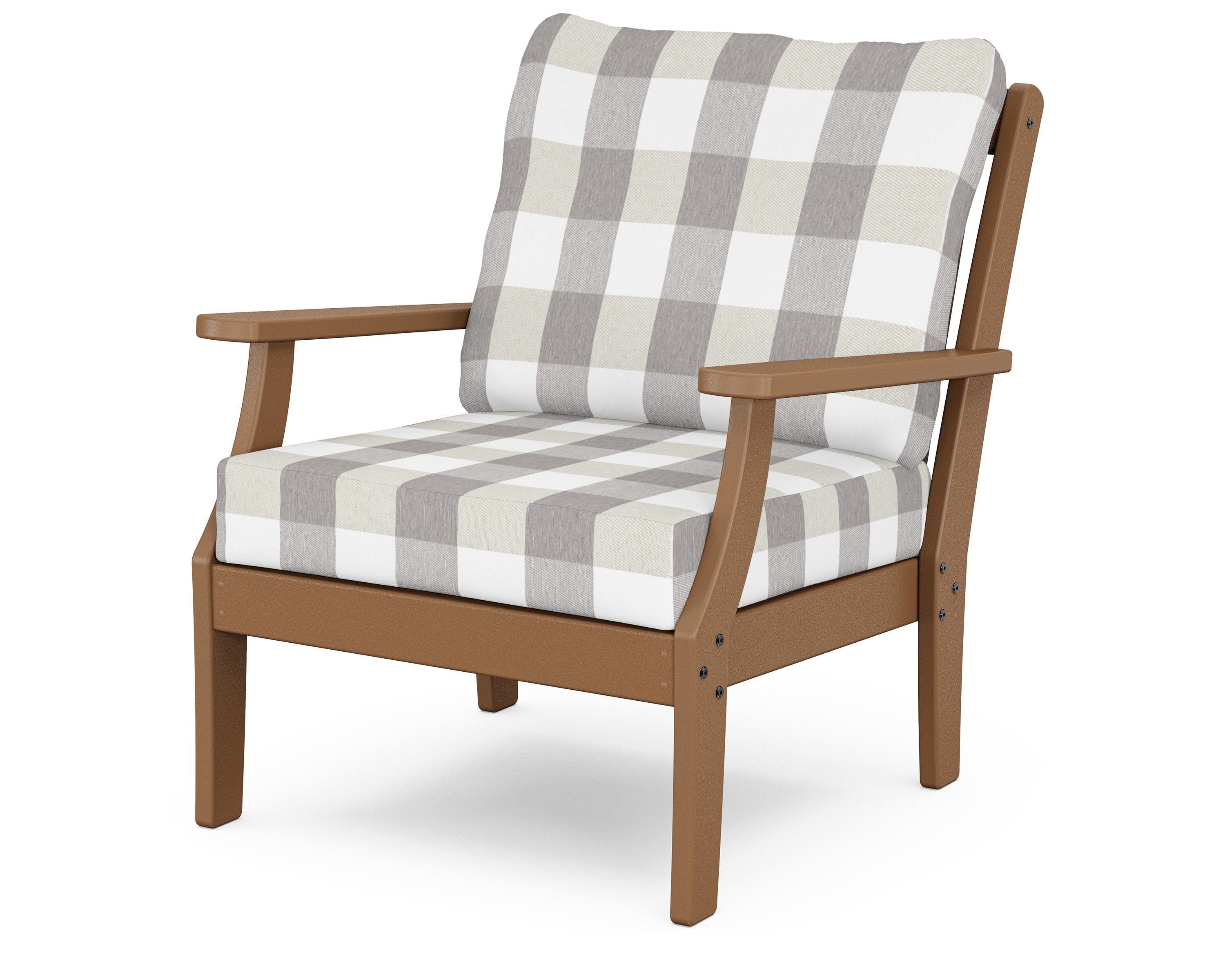 Product image 115