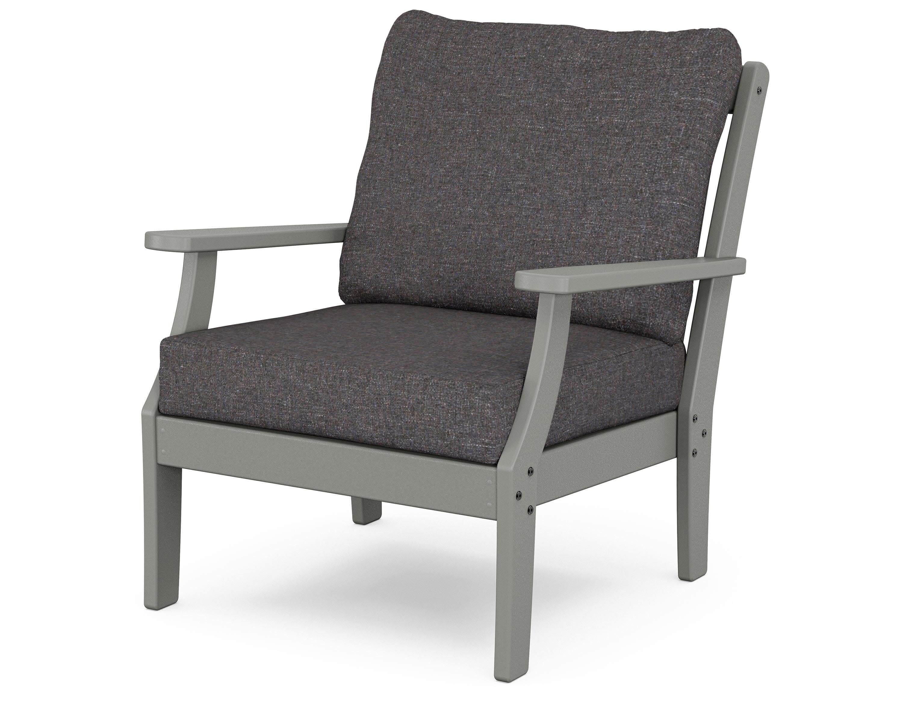 Product image 116