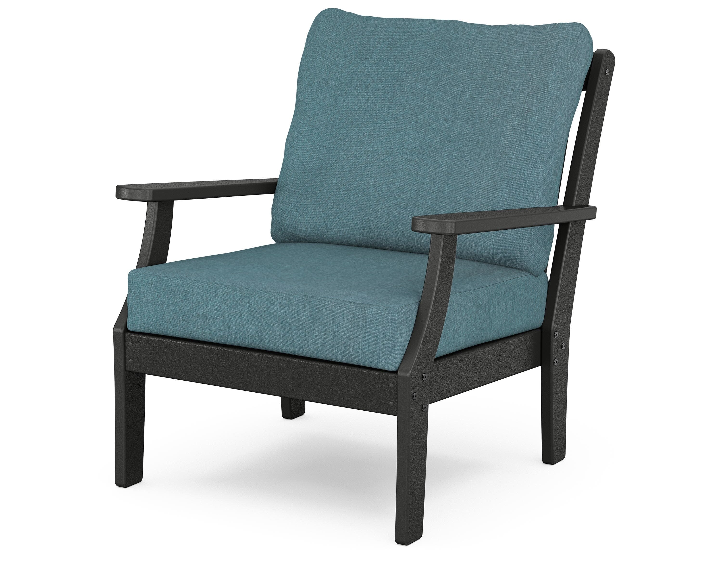 Product image 117